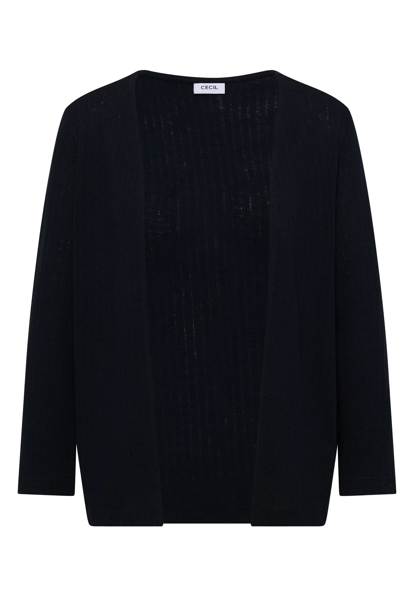 Cecil – Cecil Damen Cardigan