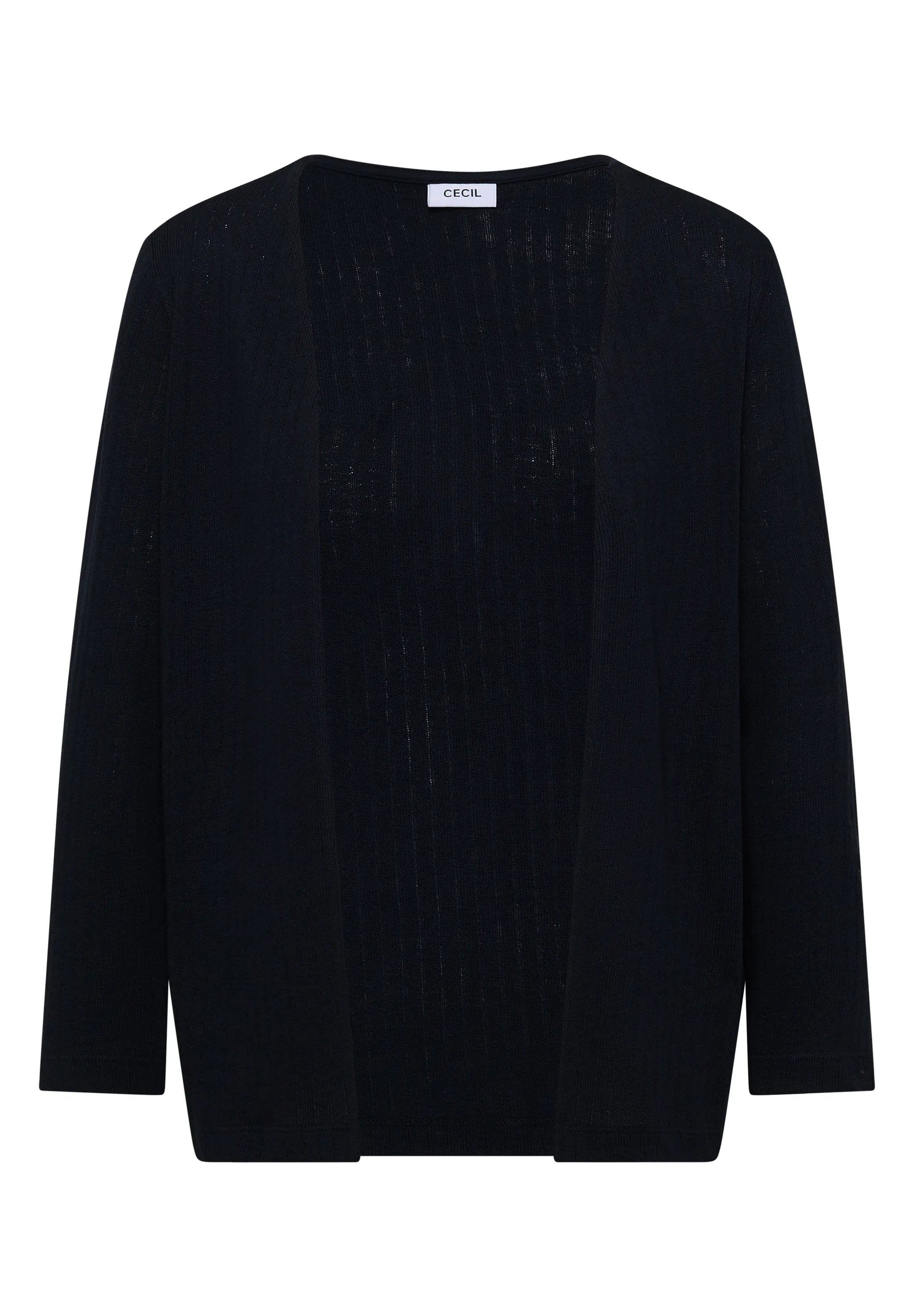 Cecil – Cecil Damen Cardigan