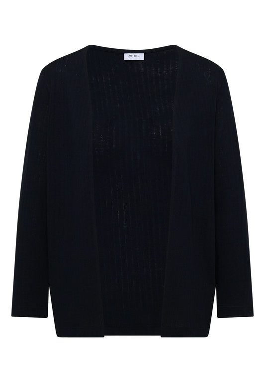 Cecil – Cecil Damen Cardigan