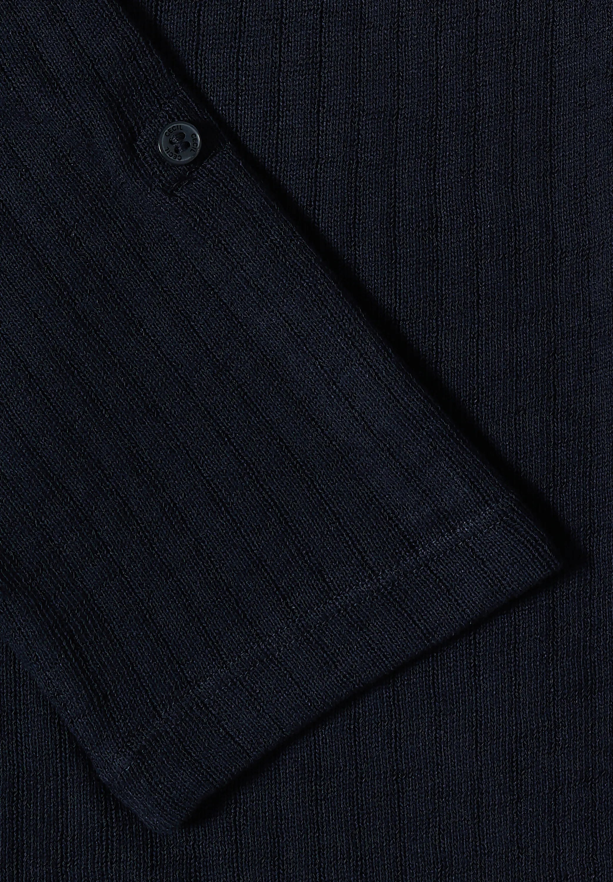 Cecil – Cecil Damen Cardigan