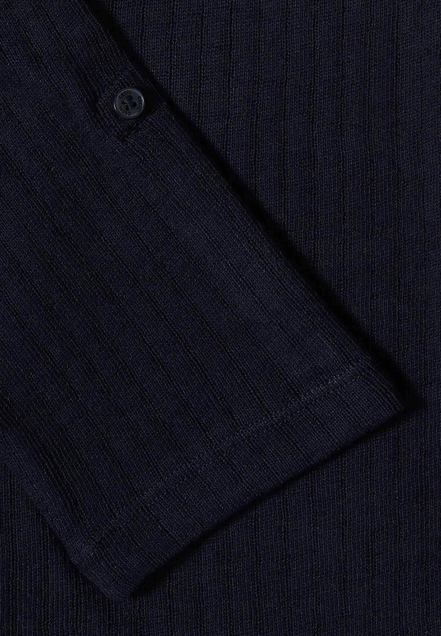 Cecil – Cecil Damen Cardigan