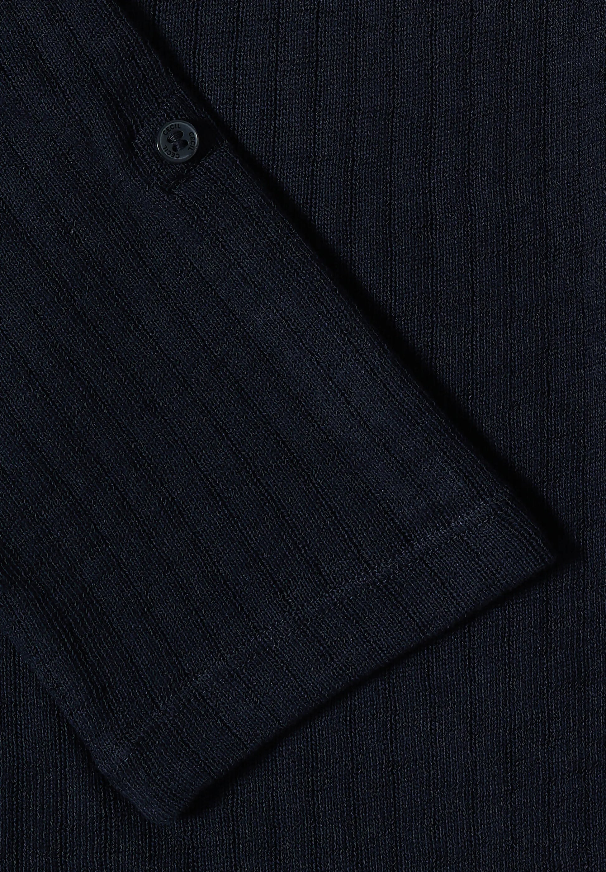 Cecil – Cecil Damen Cardigan