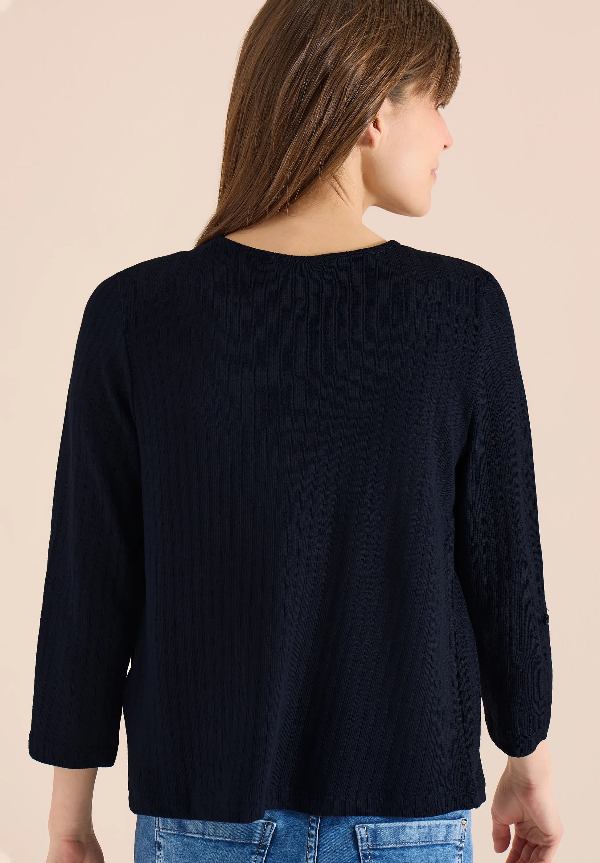 Cecil – Cecil Damen Cardigan