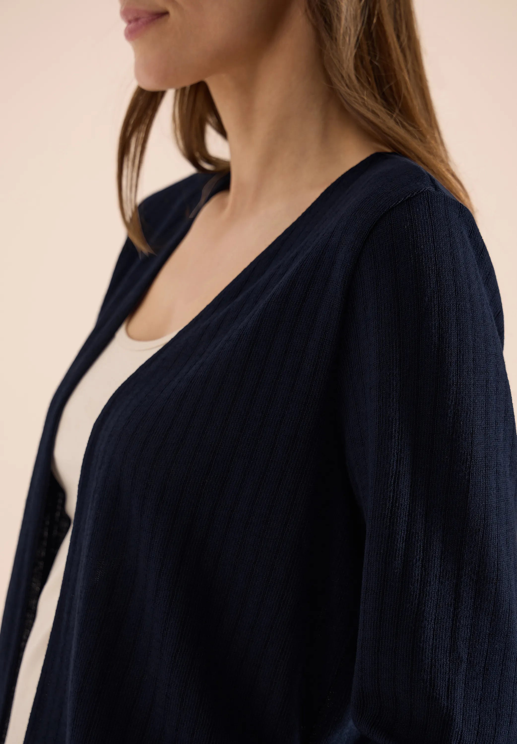 Cecil – Cecil Damen Cardigan