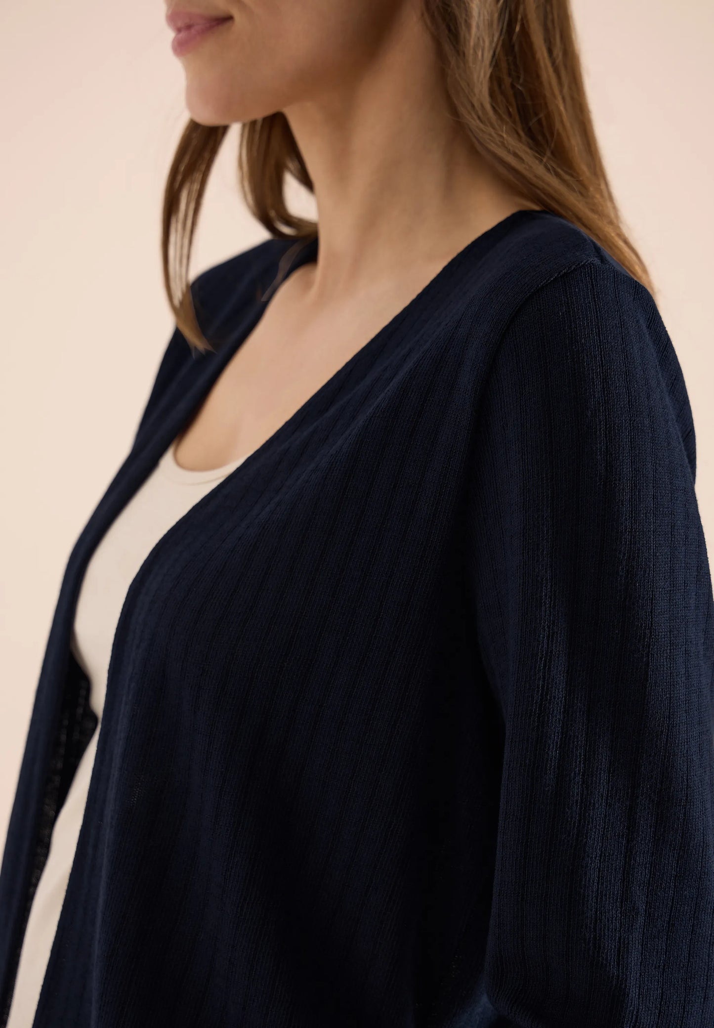 Cecil – Cecil Damen Cardigan