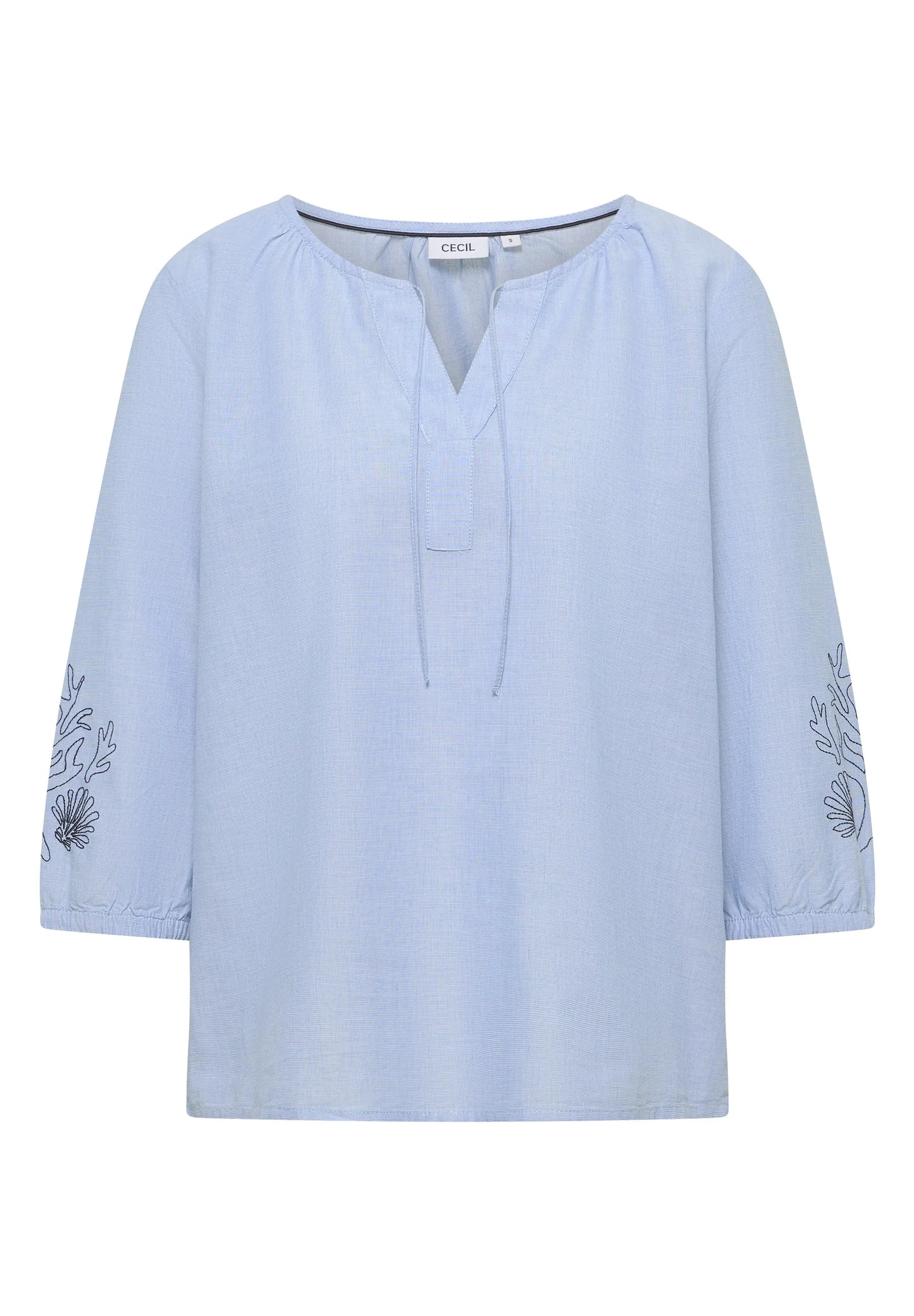 Cecil – Cecil Damen Bluse