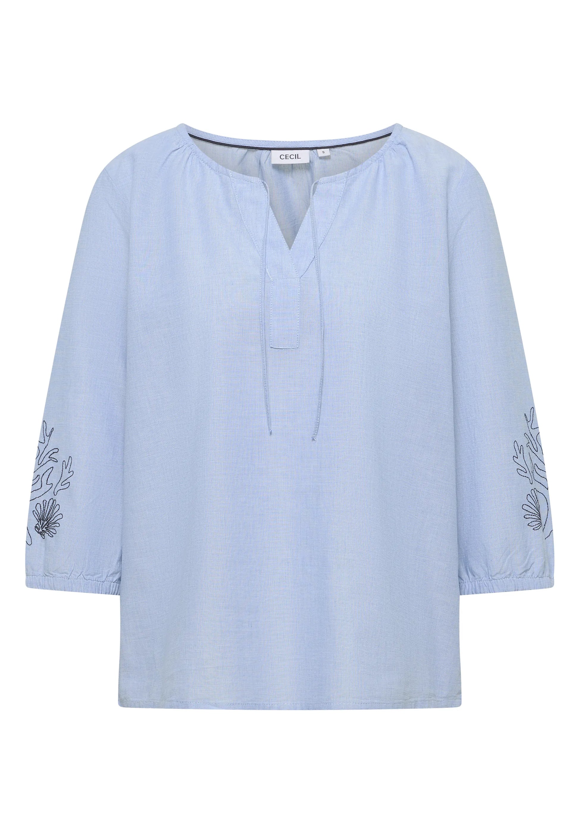 Cecil – Cecil Damen Bluse