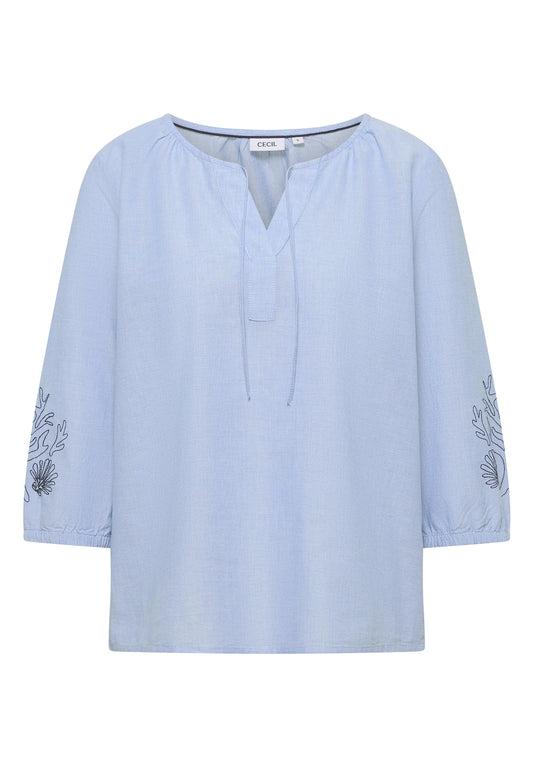 Cecil – Cecil Damen Bluse