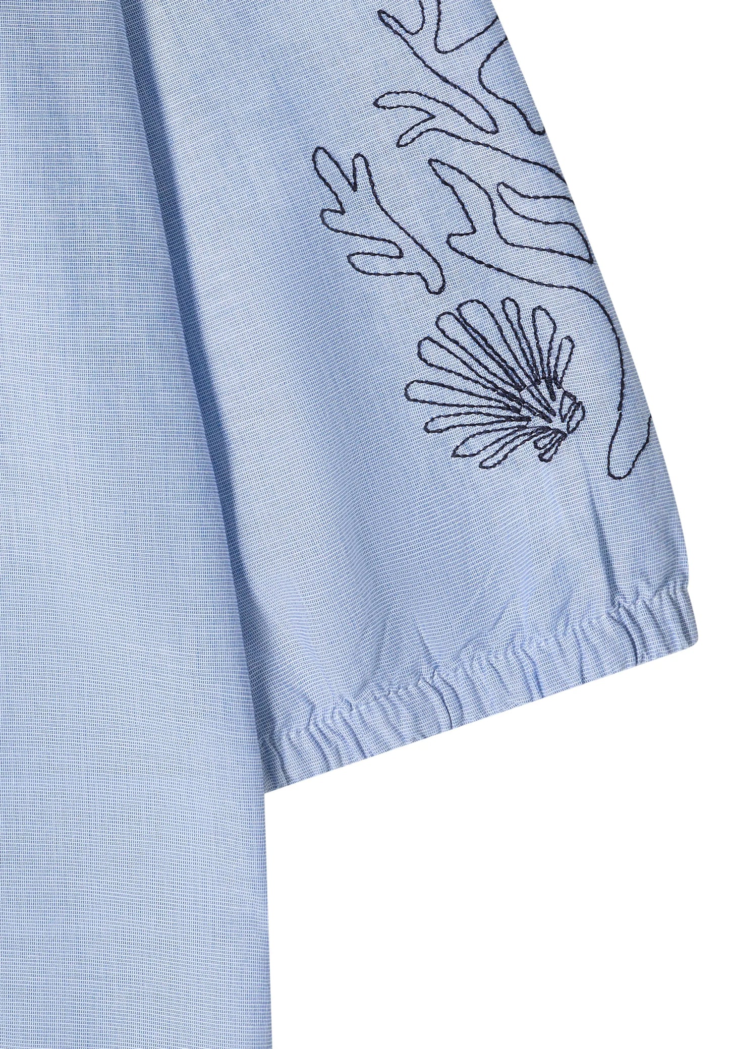 Cecil – Cecil Damen Bluse