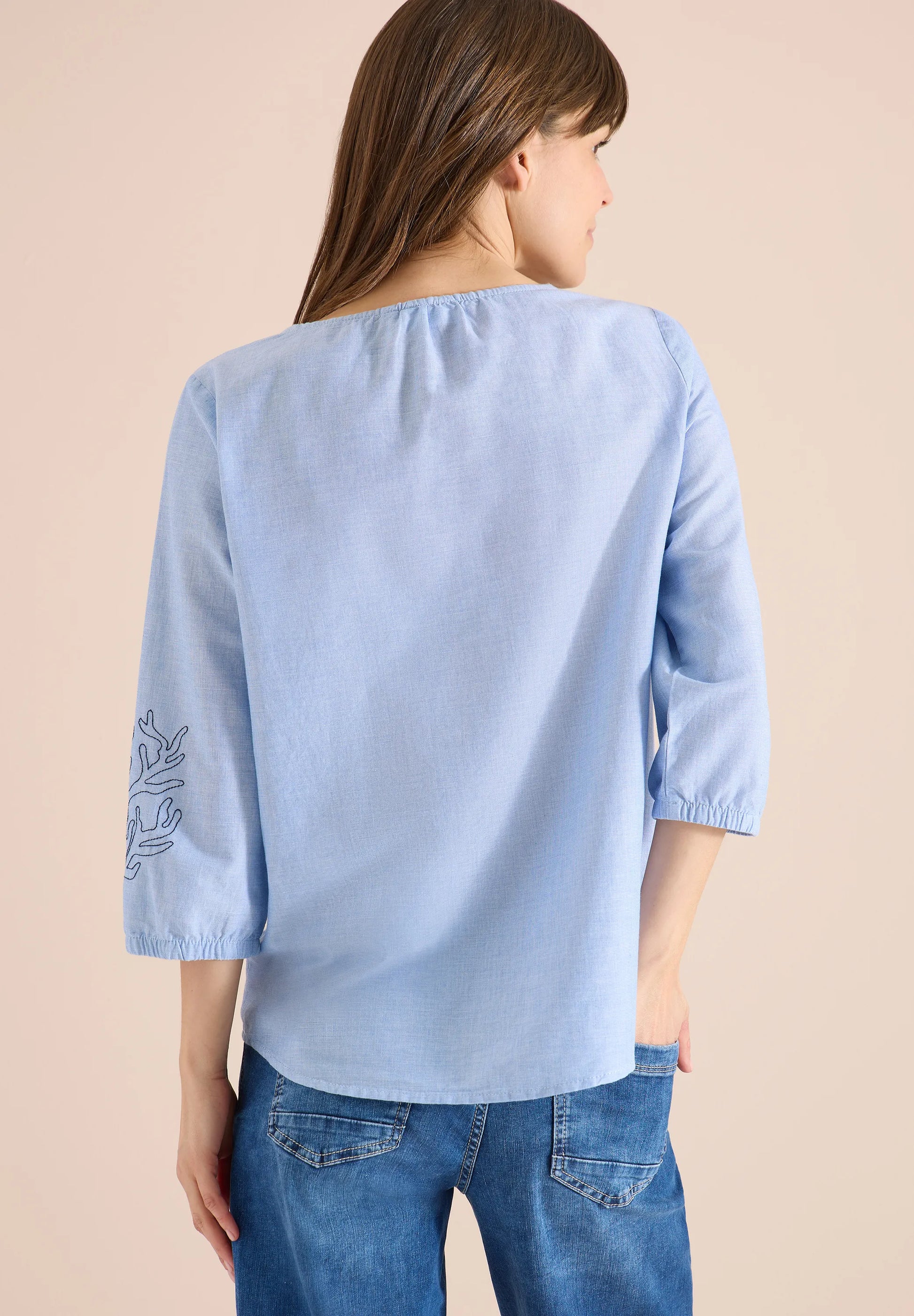Cecil – Cecil Damen Bluse