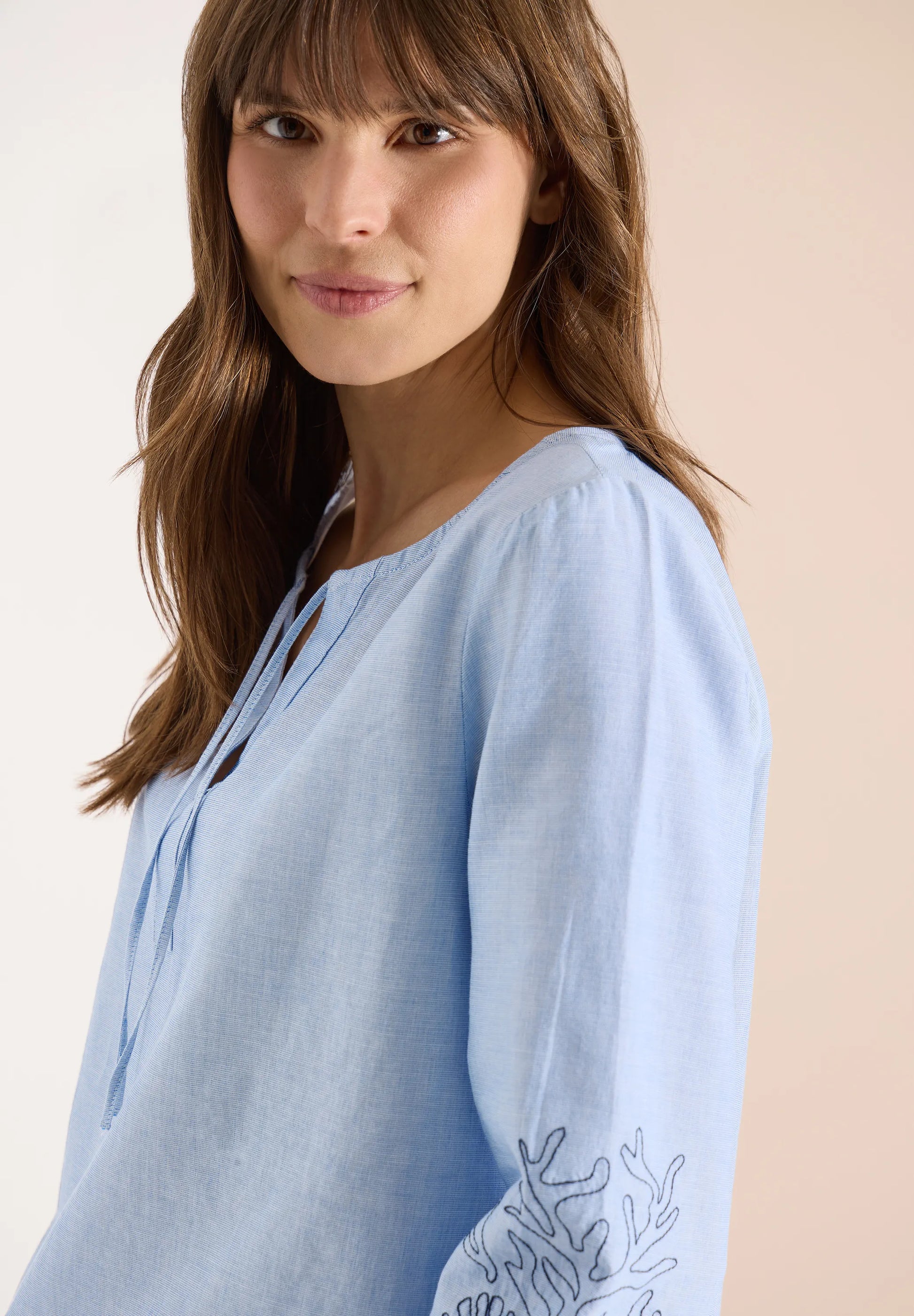 Cecil – Cecil Damen Bluse