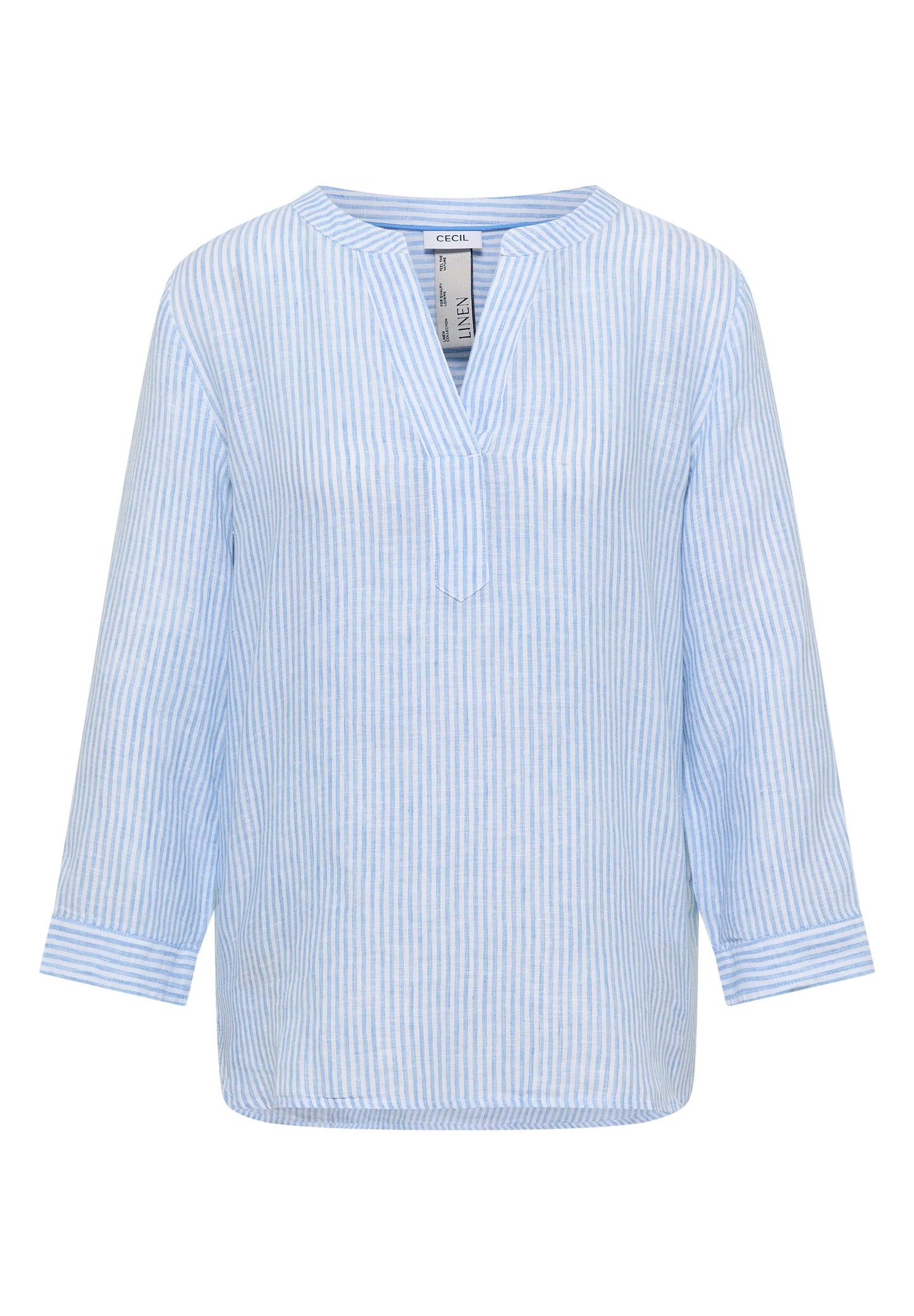 Cecil – Cecil Damen Bluse