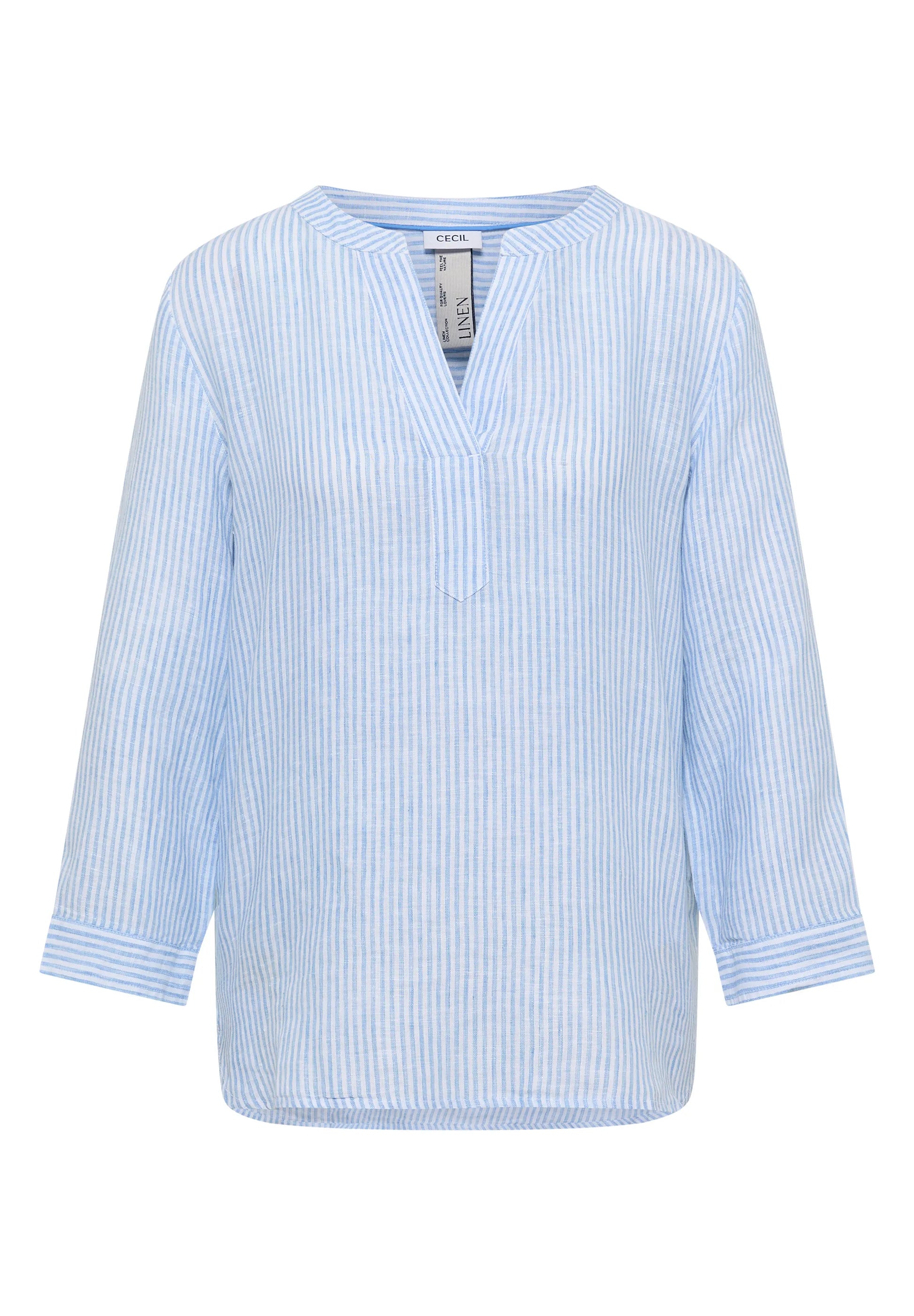 Cecil – Cecil Damen Bluse
