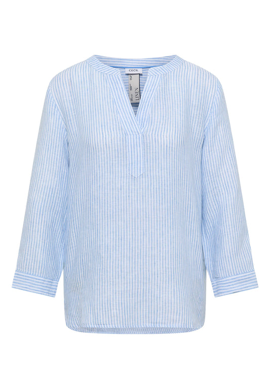 Cecil – Cecil Damen Bluse