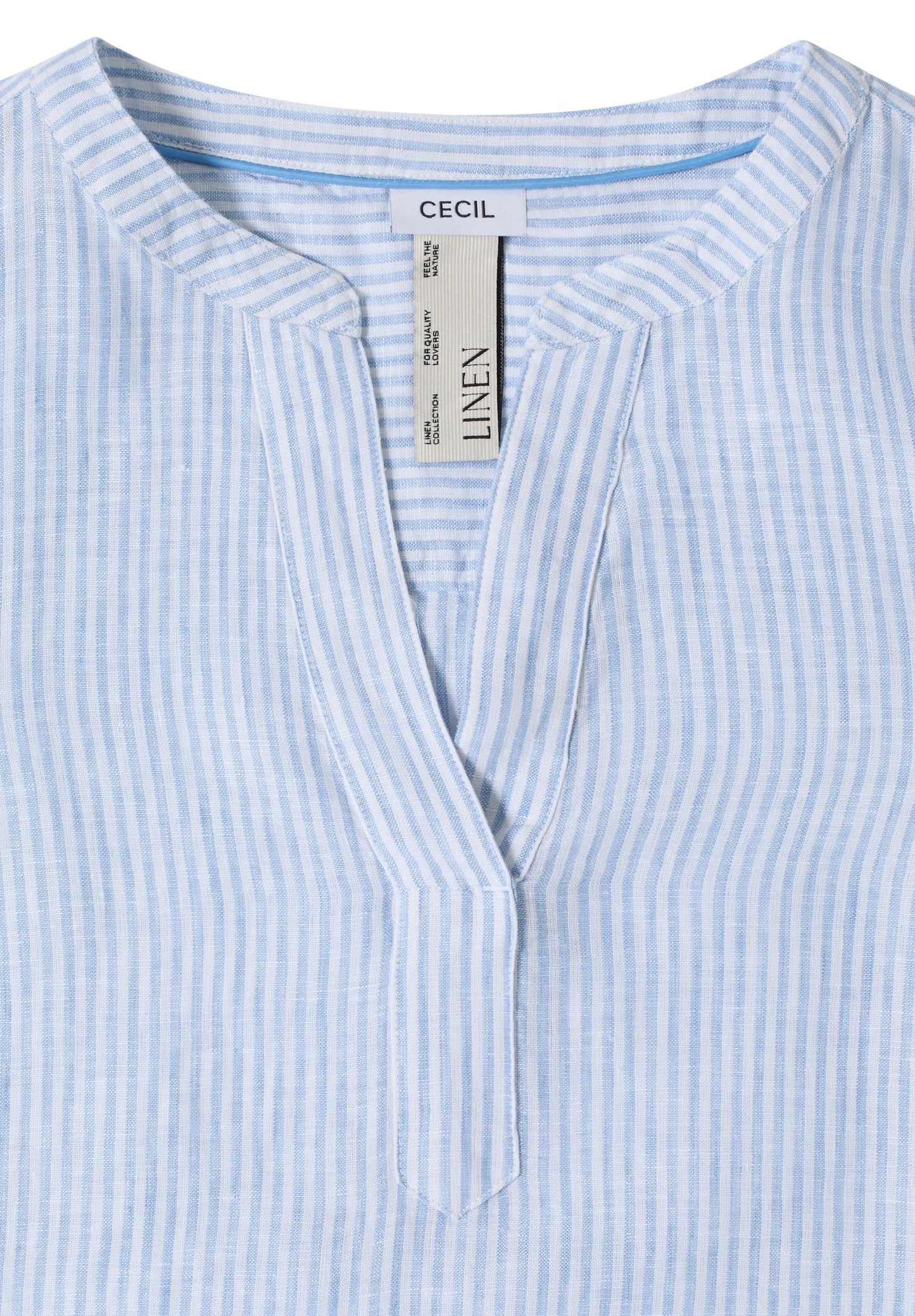 Cecil – Cecil Damen Bluse