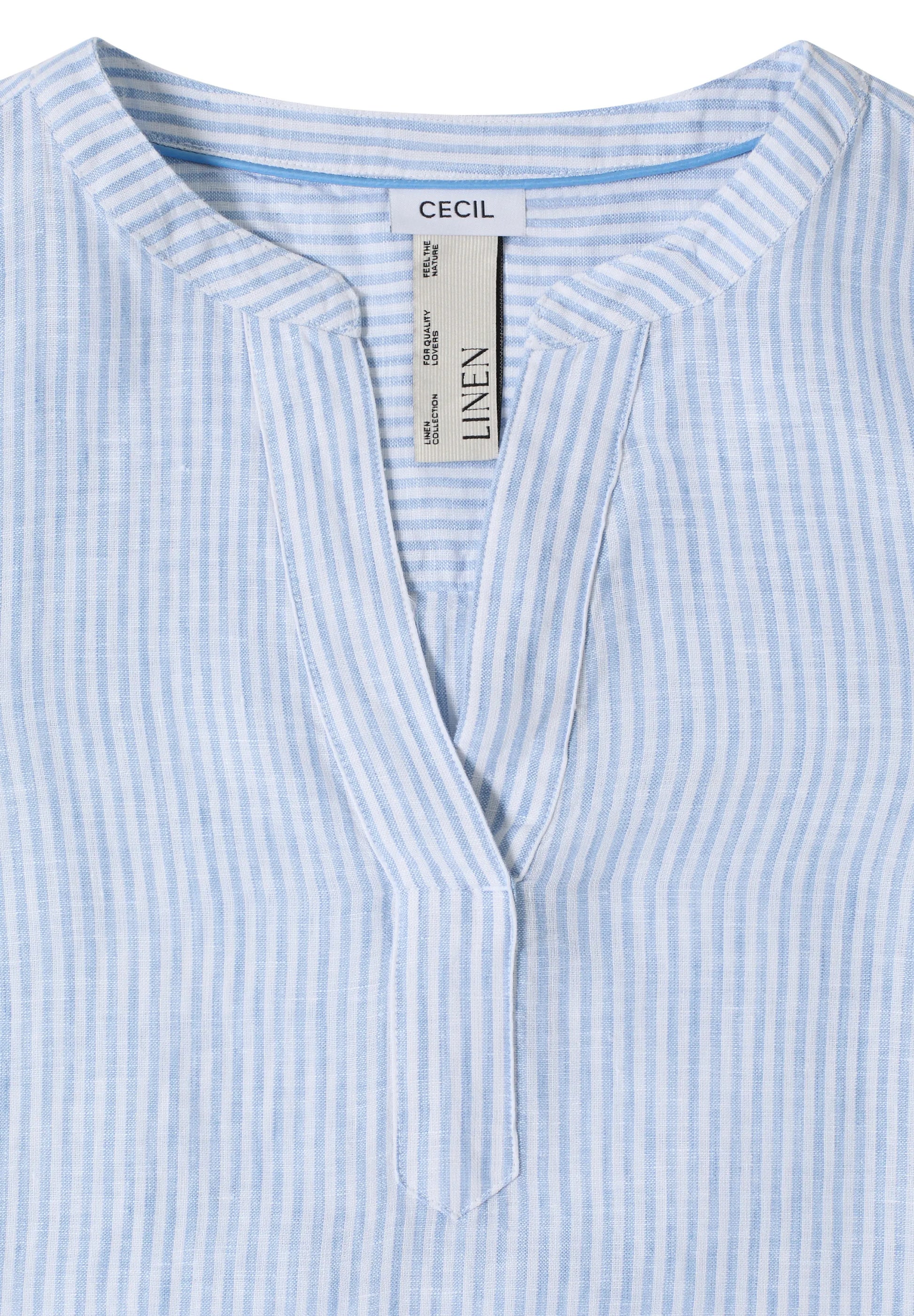 Cecil – Cecil Damen Bluse