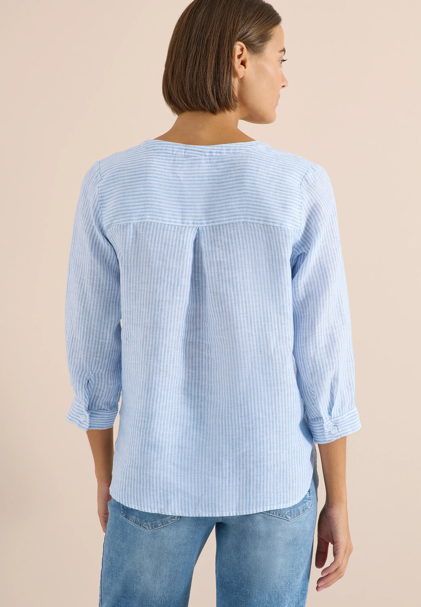 Cecil – Cecil Damen Bluse