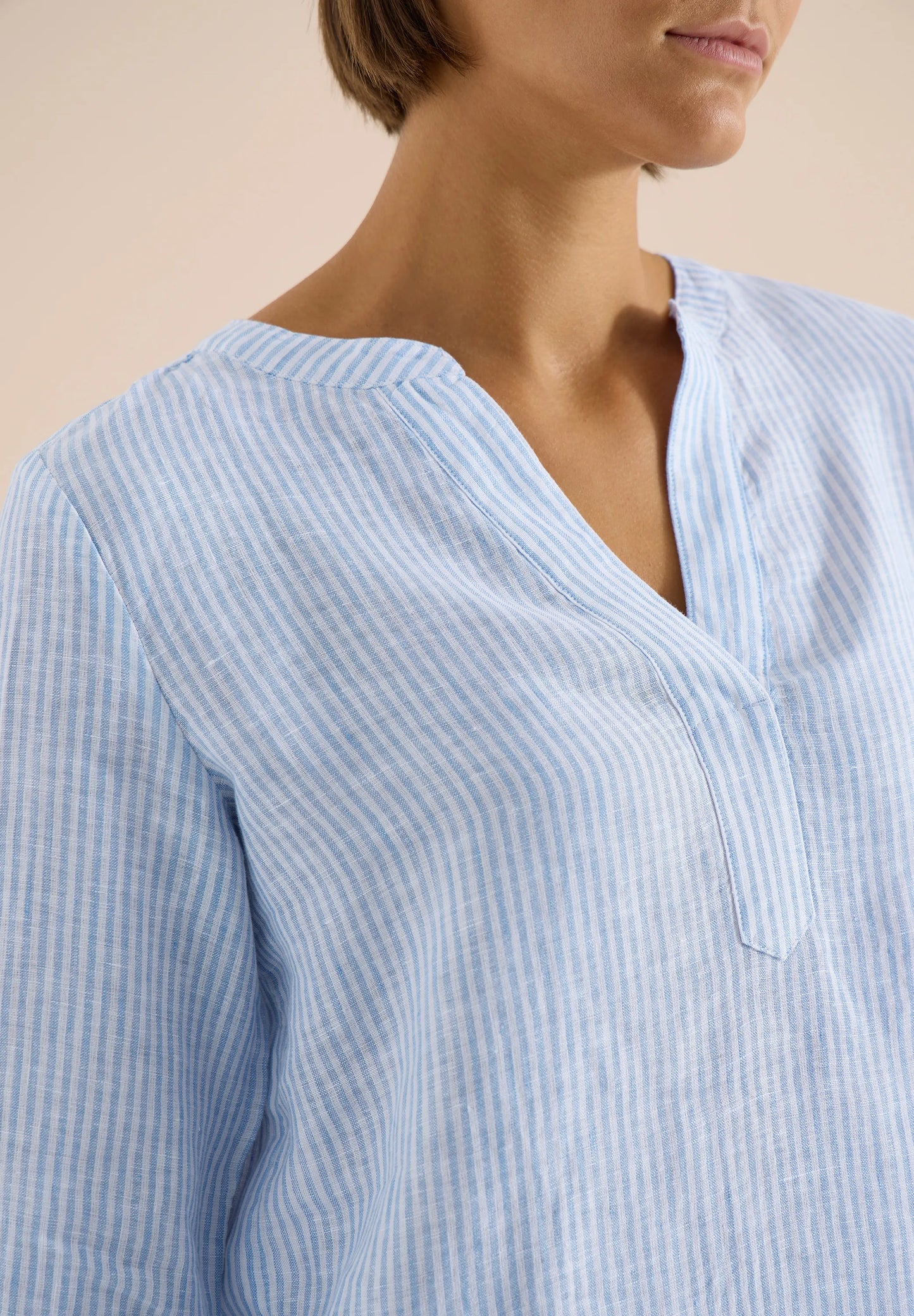 Cecil – Cecil Damen Bluse