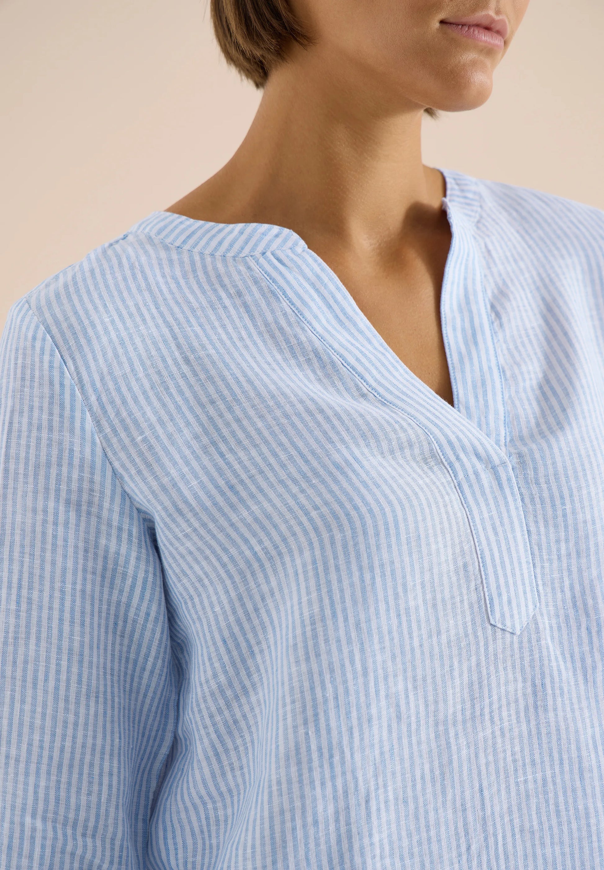 Cecil – Cecil Damen Bluse