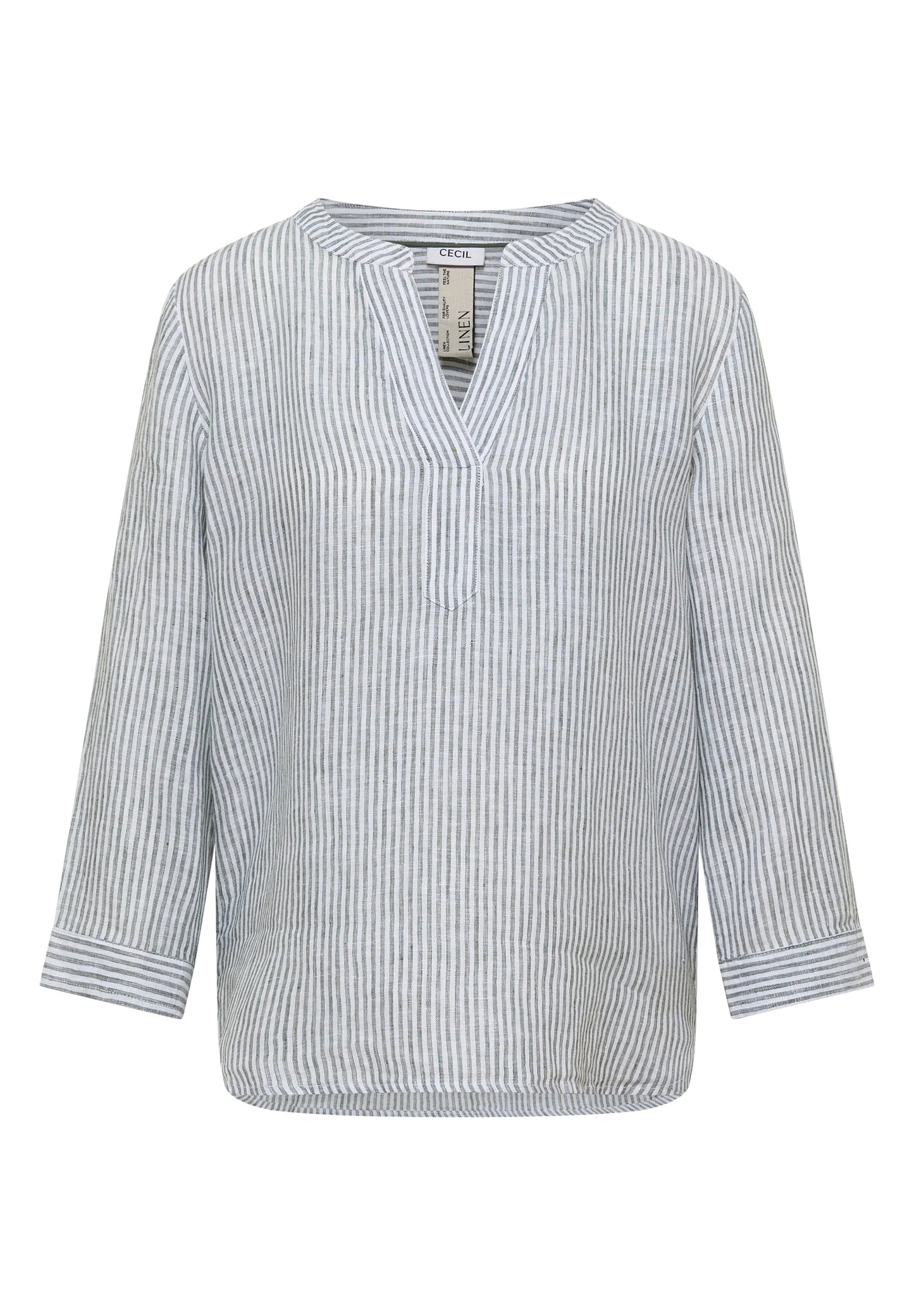 Cecil – Cecil Damen Bluse