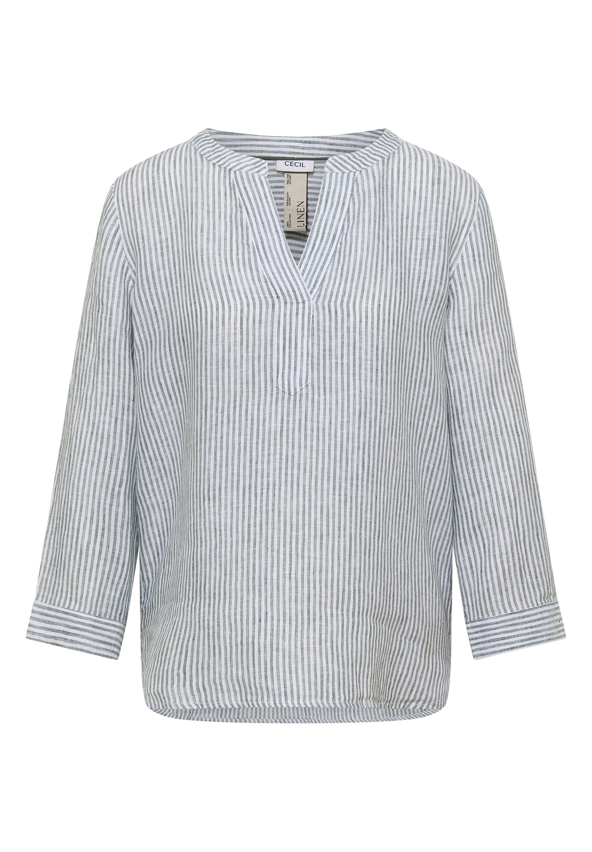 Cecil – Cecil Damen Bluse