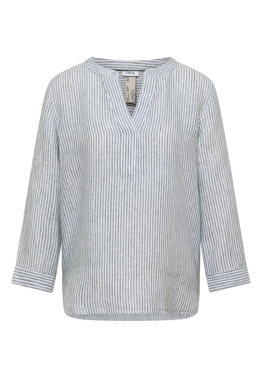 Cecil – Cecil Damen Bluse