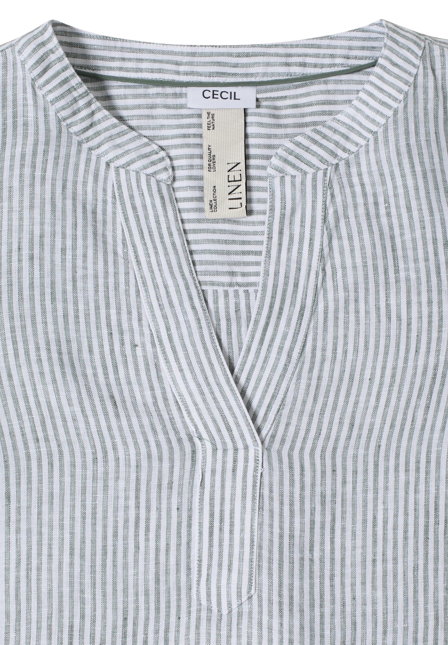 Cecil – Cecil Damen Bluse