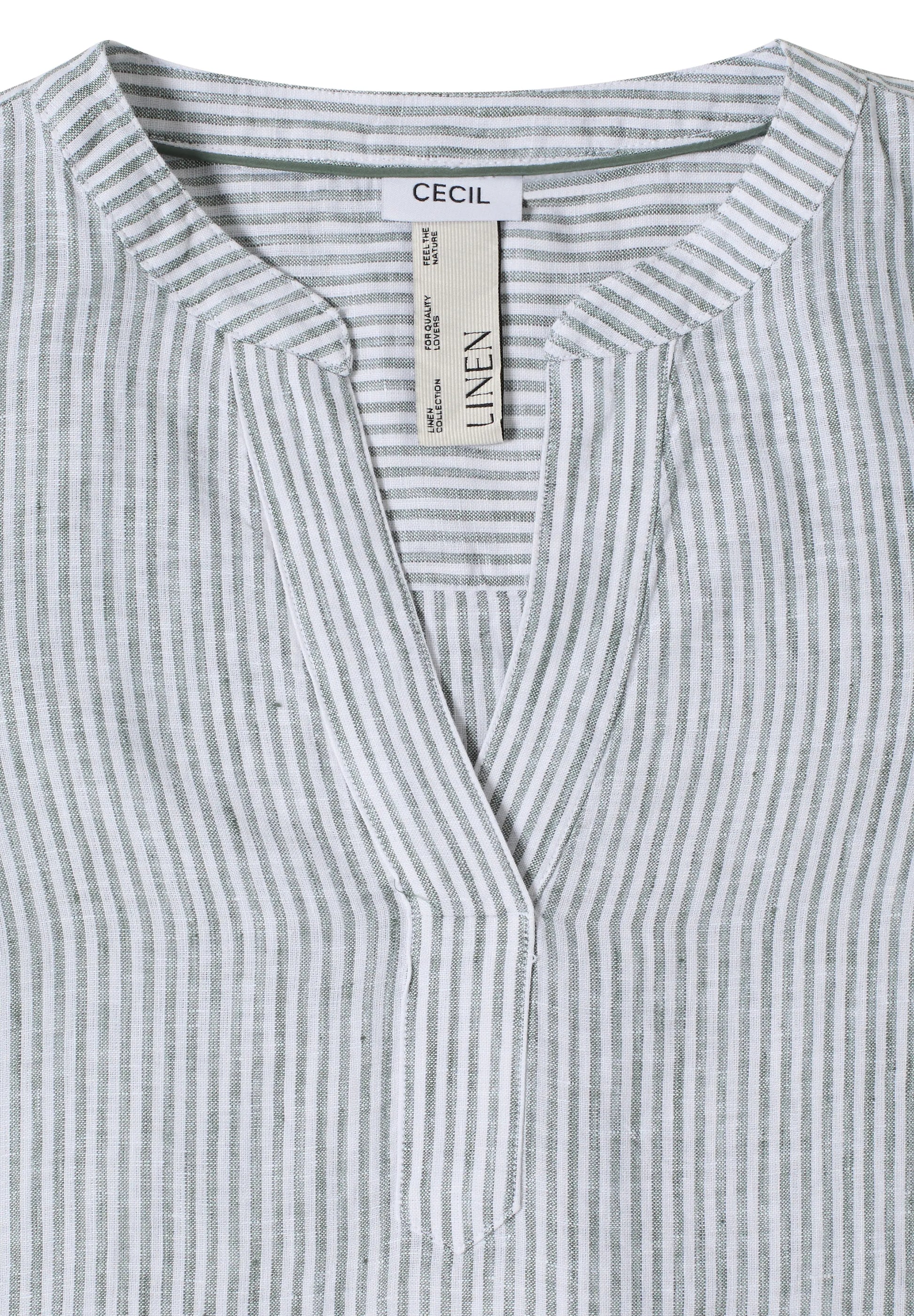 Cecil – Cecil Damen Bluse