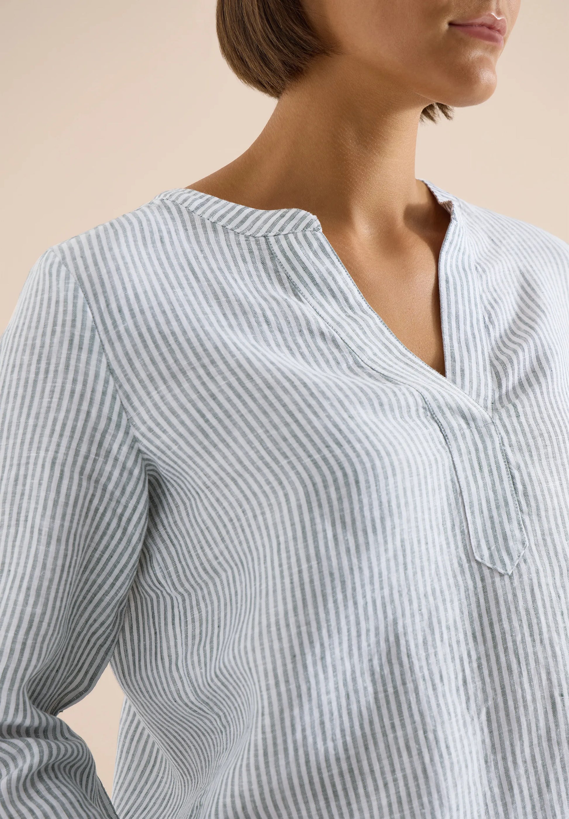 Cecil – Cecil Damen Bluse