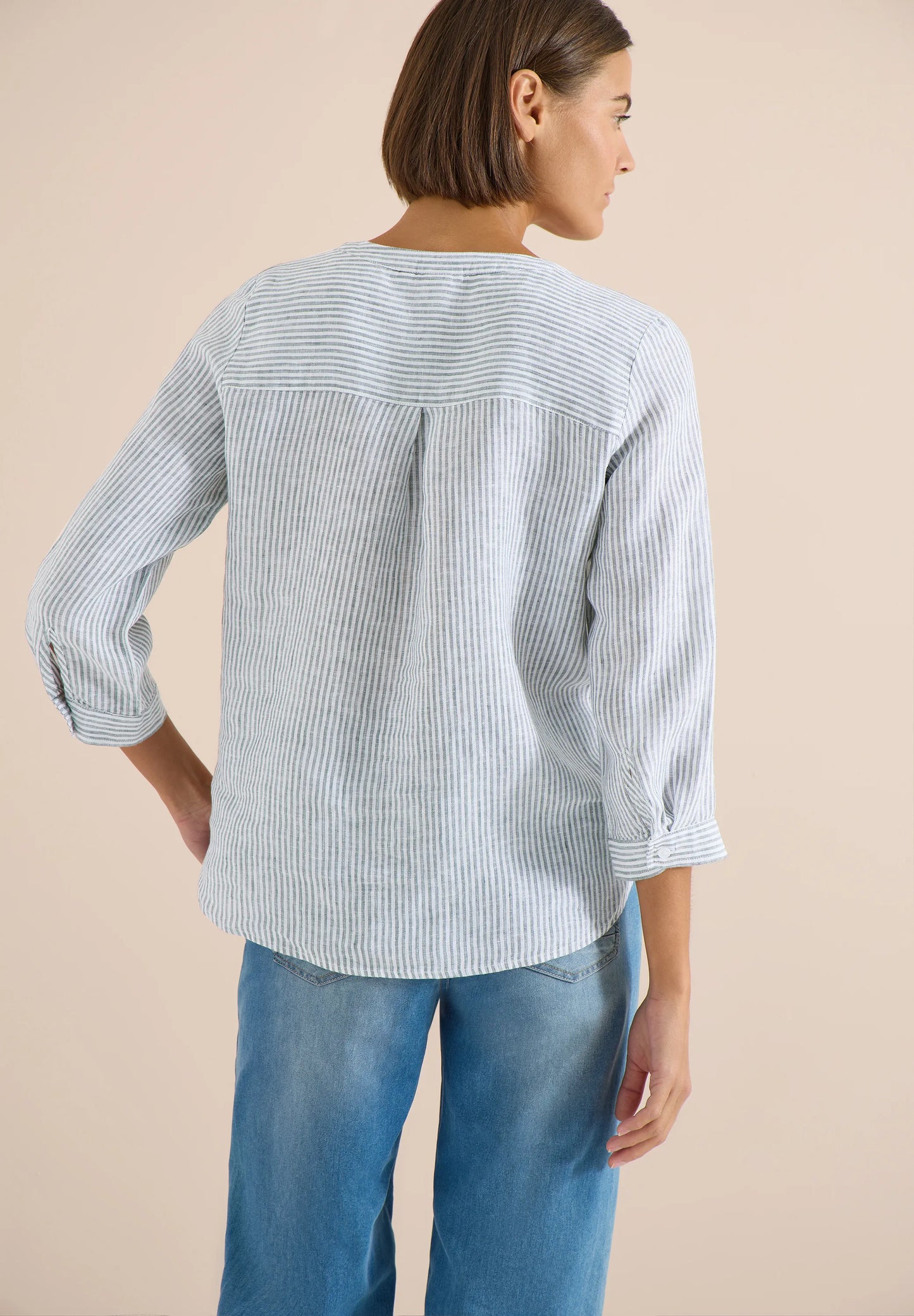 Cecil – Cecil Damen Bluse