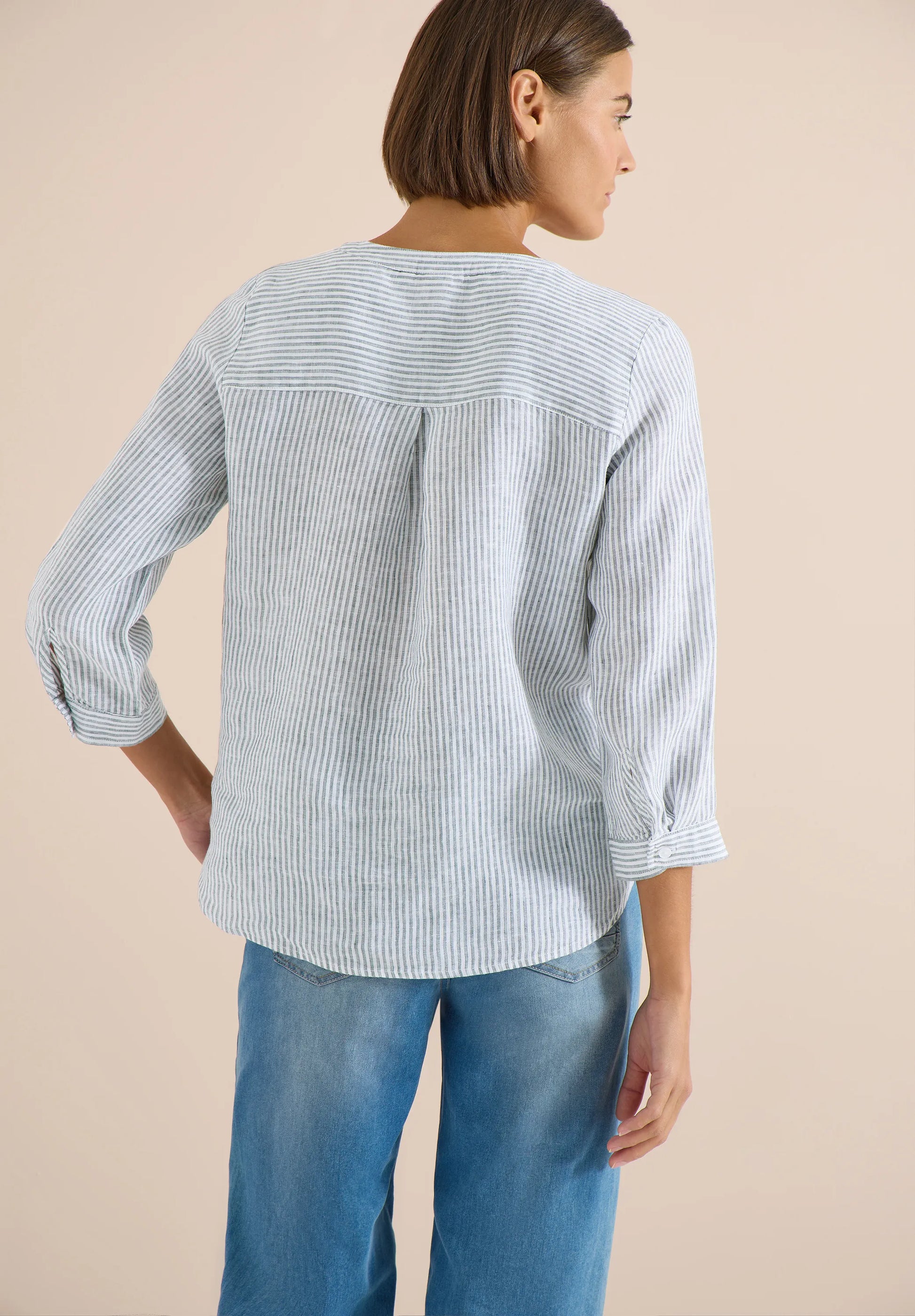Cecil – Cecil Damen Bluse