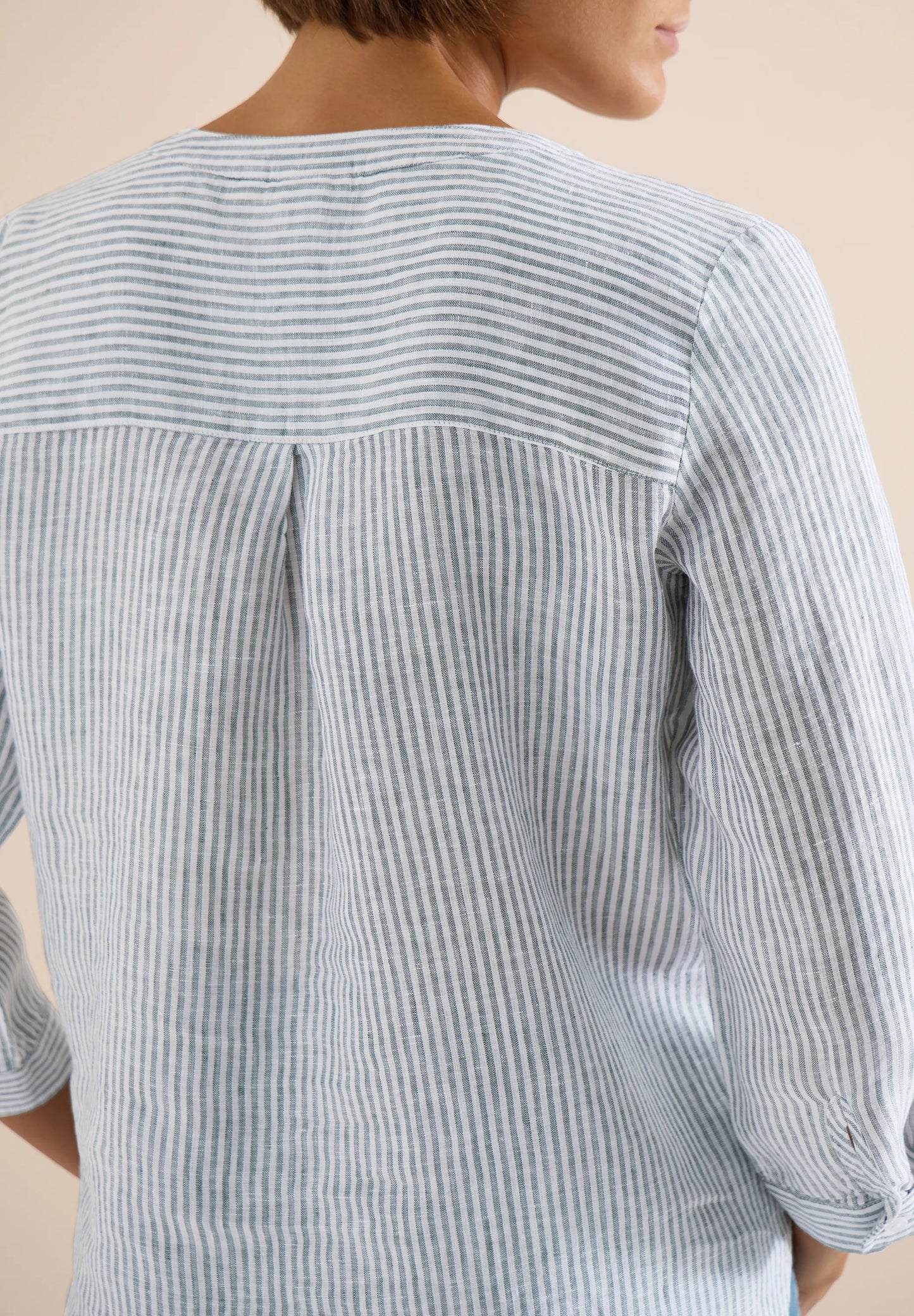 Cecil – Cecil Damen Bluse