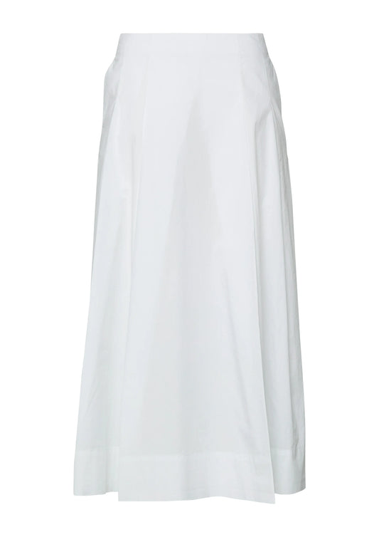 s.Oliver – s.Oliver Damen Rock