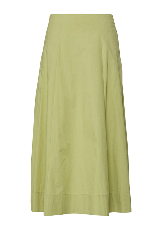 s.Oliver – s.Oliver Damen Rock