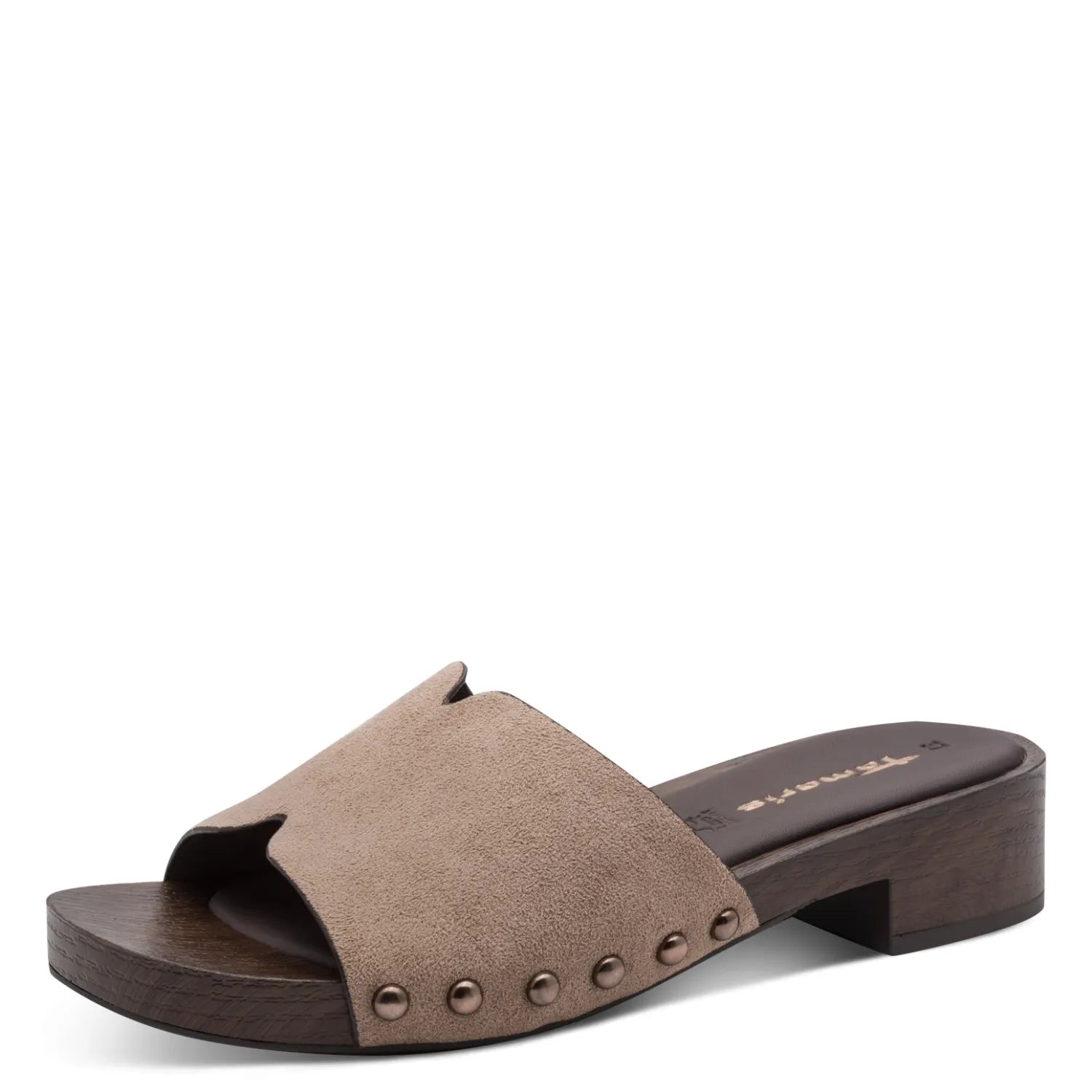 Tamaris – Tamaris Damen Schuhe