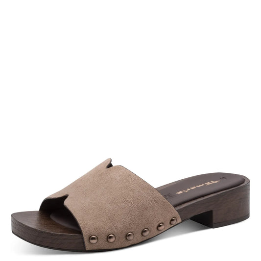 Tamaris – Tamaris Damen Schuhe