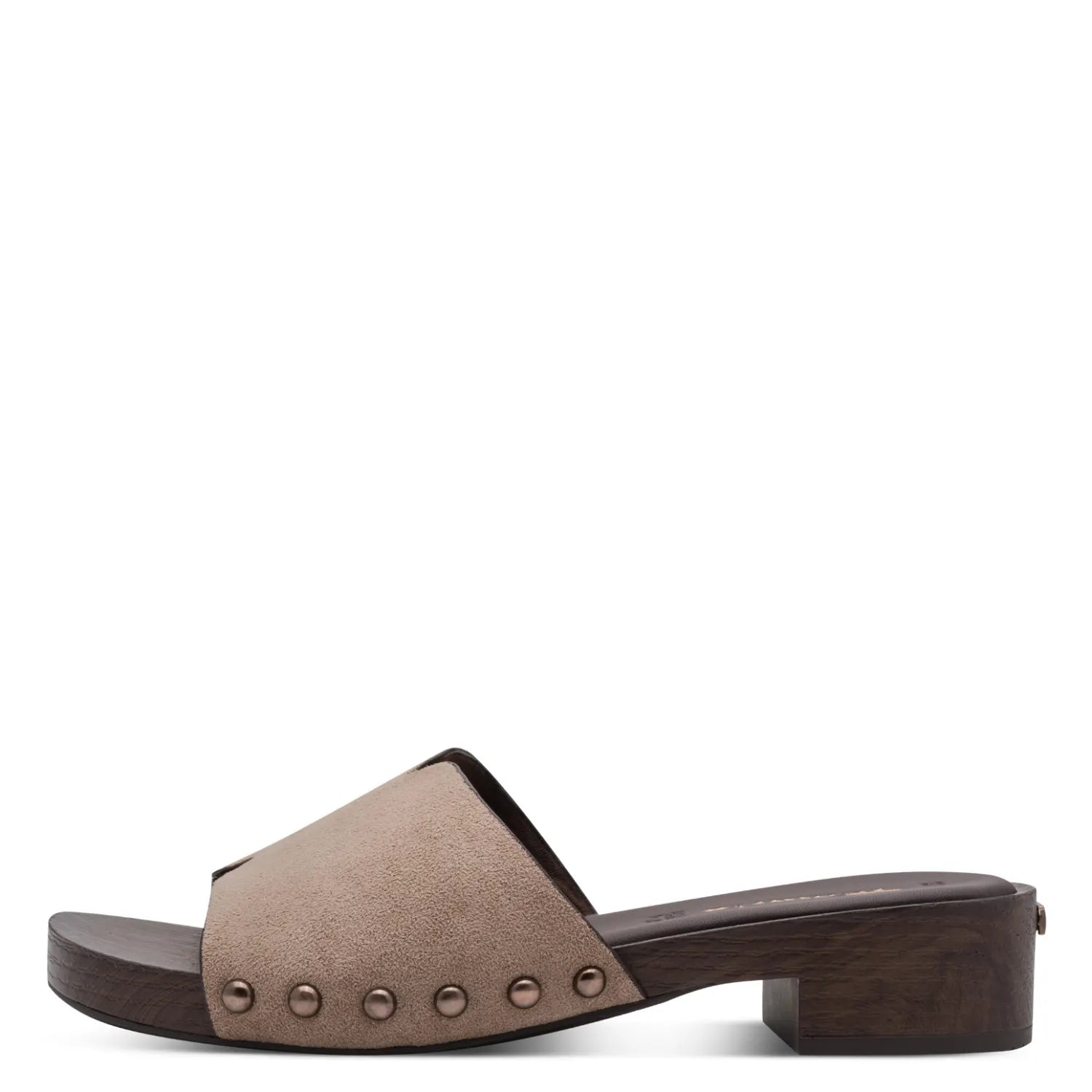 Tamaris – Tamaris Damen Schuhe