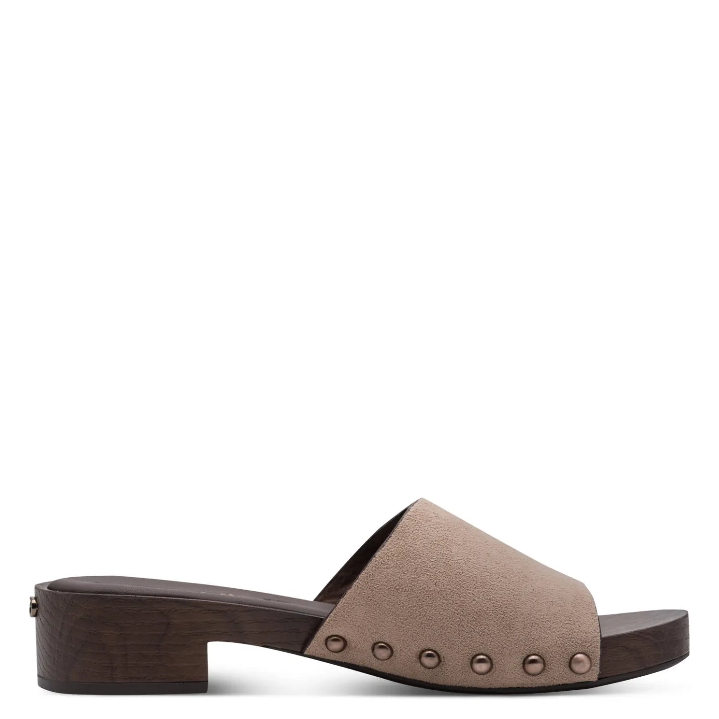 Tamaris – Tamaris Damen Schuhe