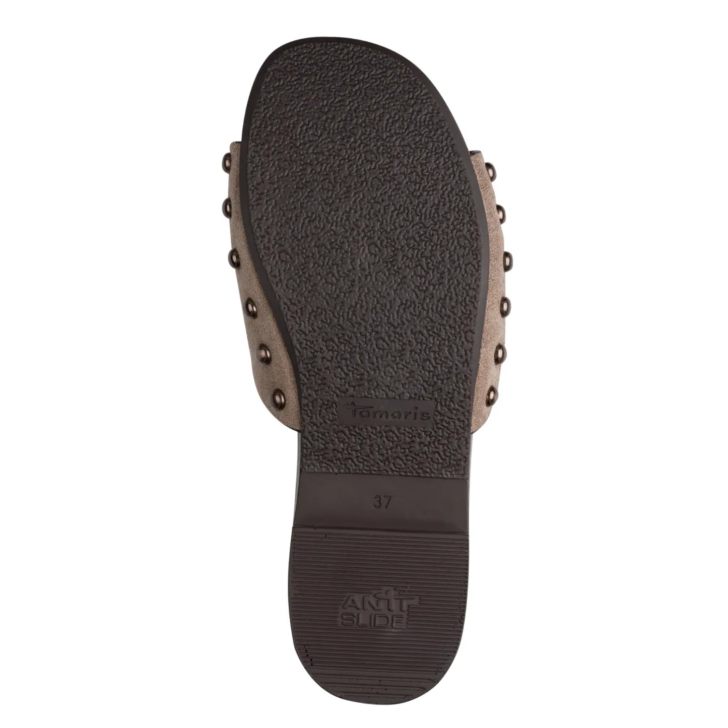 Tamaris – Tamaris Damen Schuhe