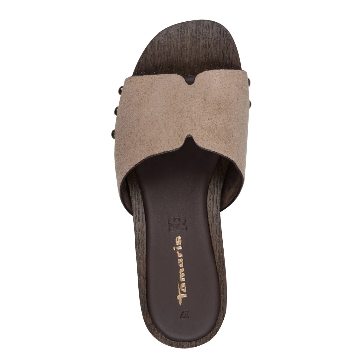 Tamaris – Tamaris Damen Schuhe