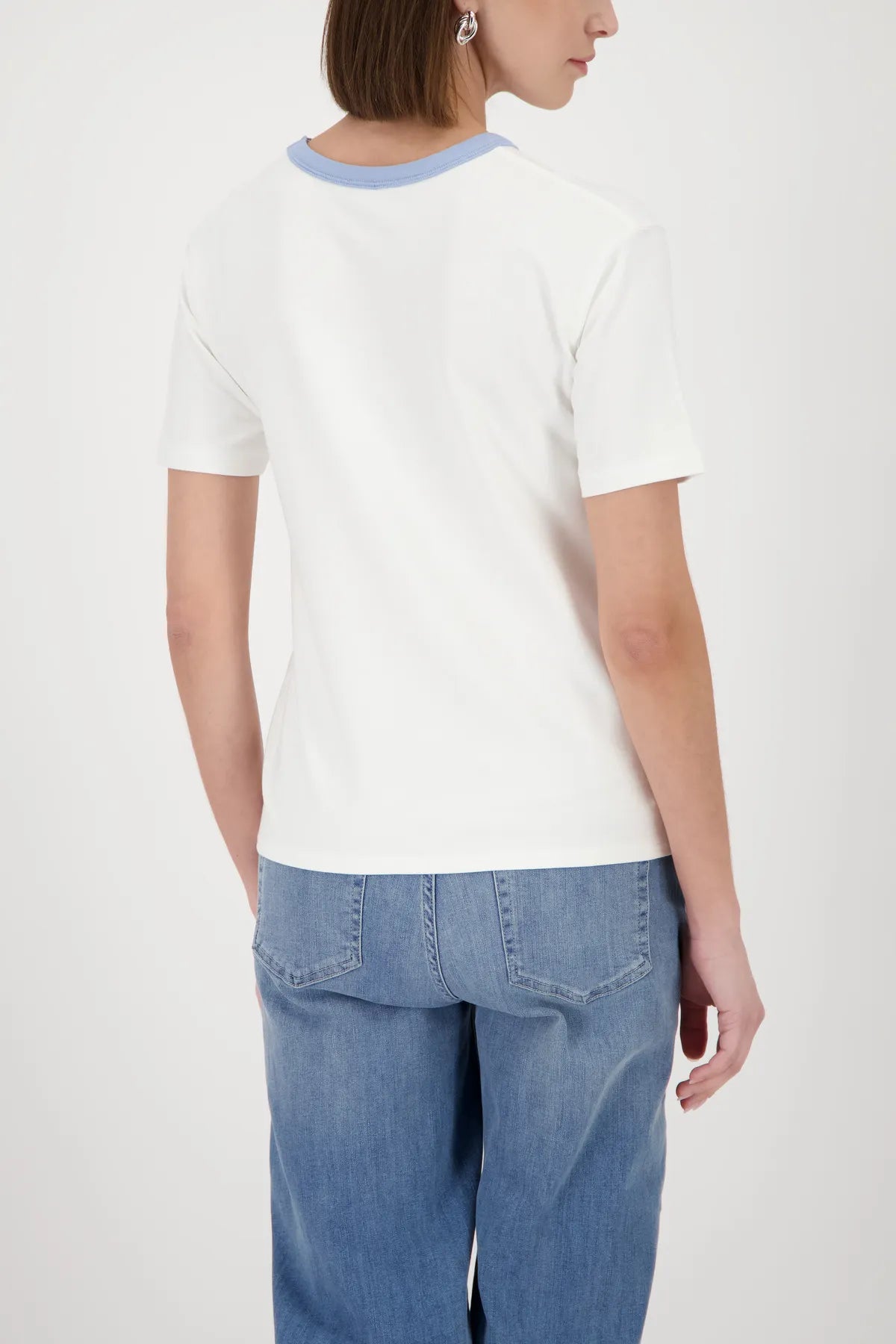 Monari – Monari Damen T-Shirt T-Shirt