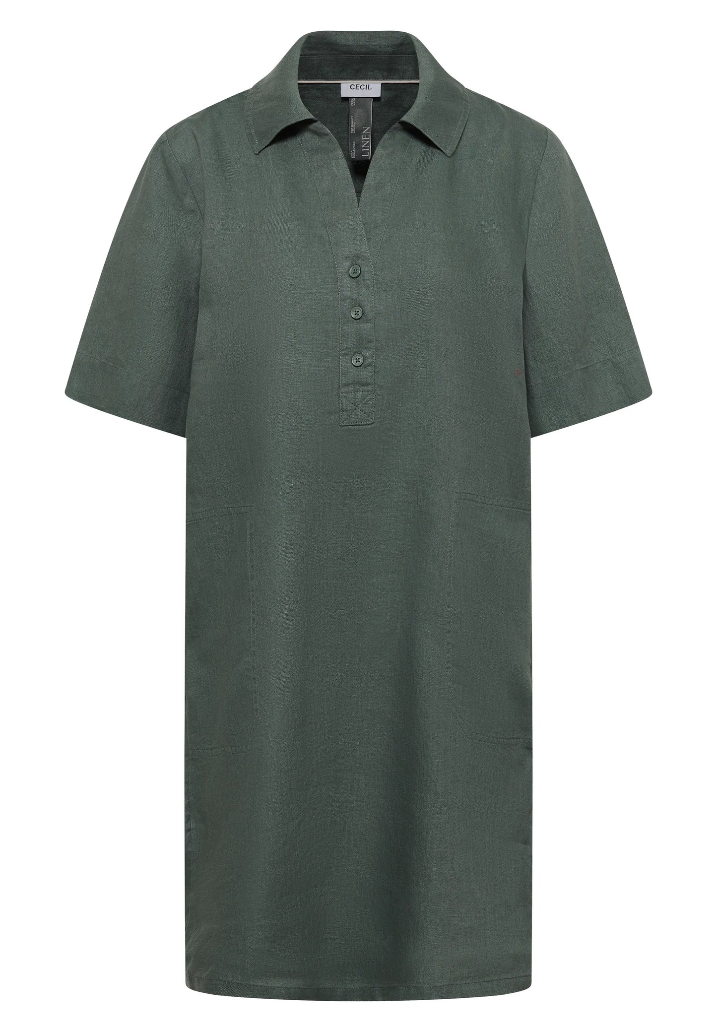 Cecil – Cecil Damen Kleid
