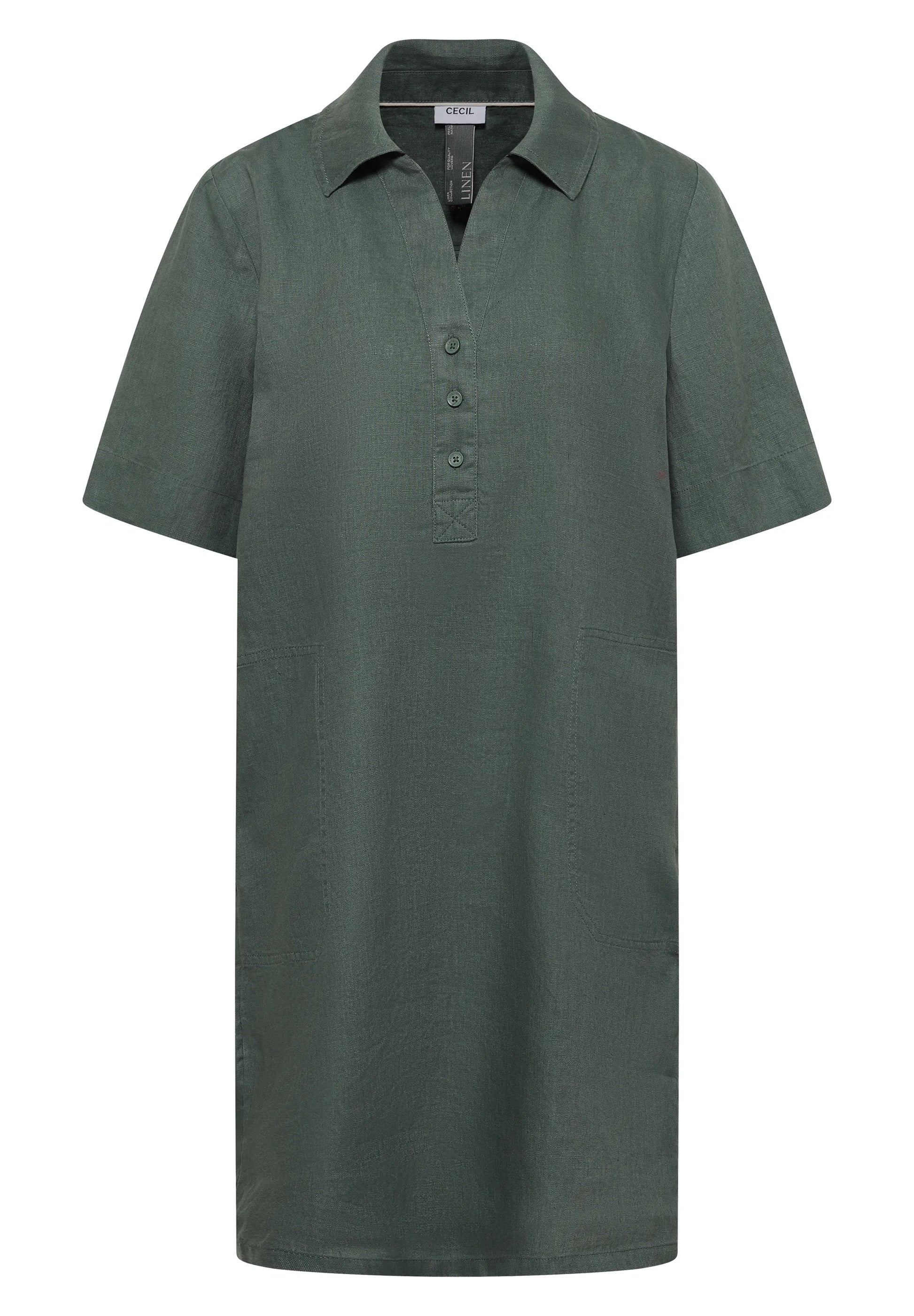 Cecil – Cecil Damen Kleid