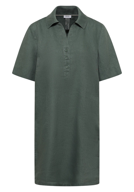 Cecil – Cecil Damen Kleid