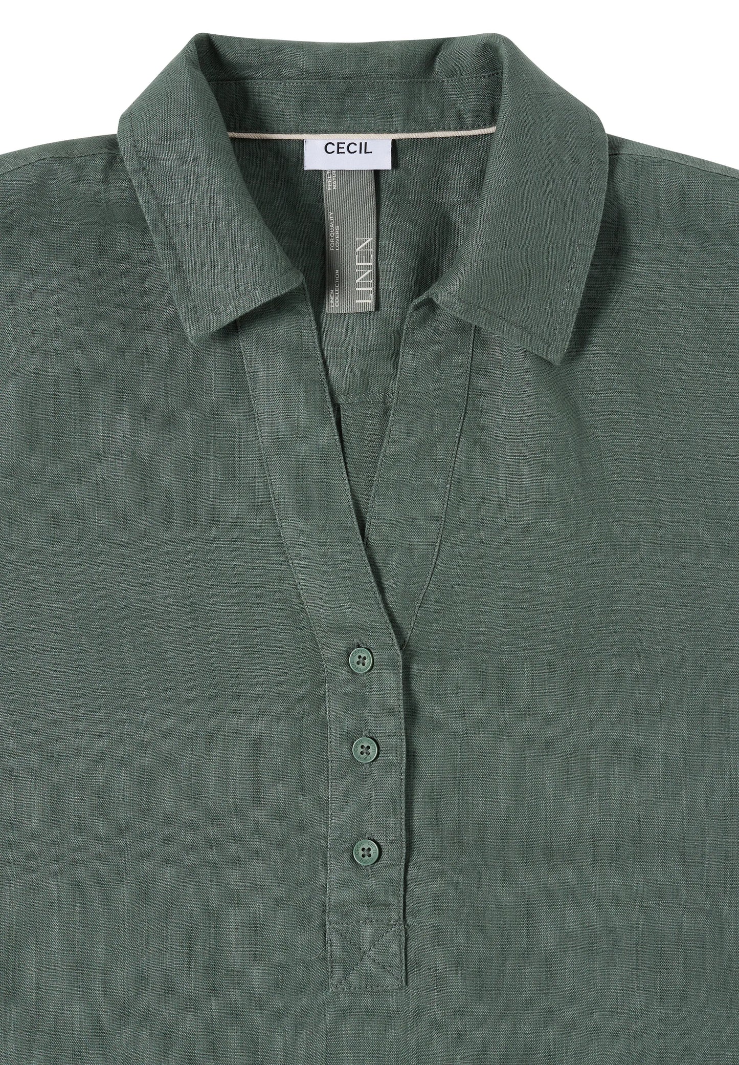 Cecil – Cecil Damen Kleid