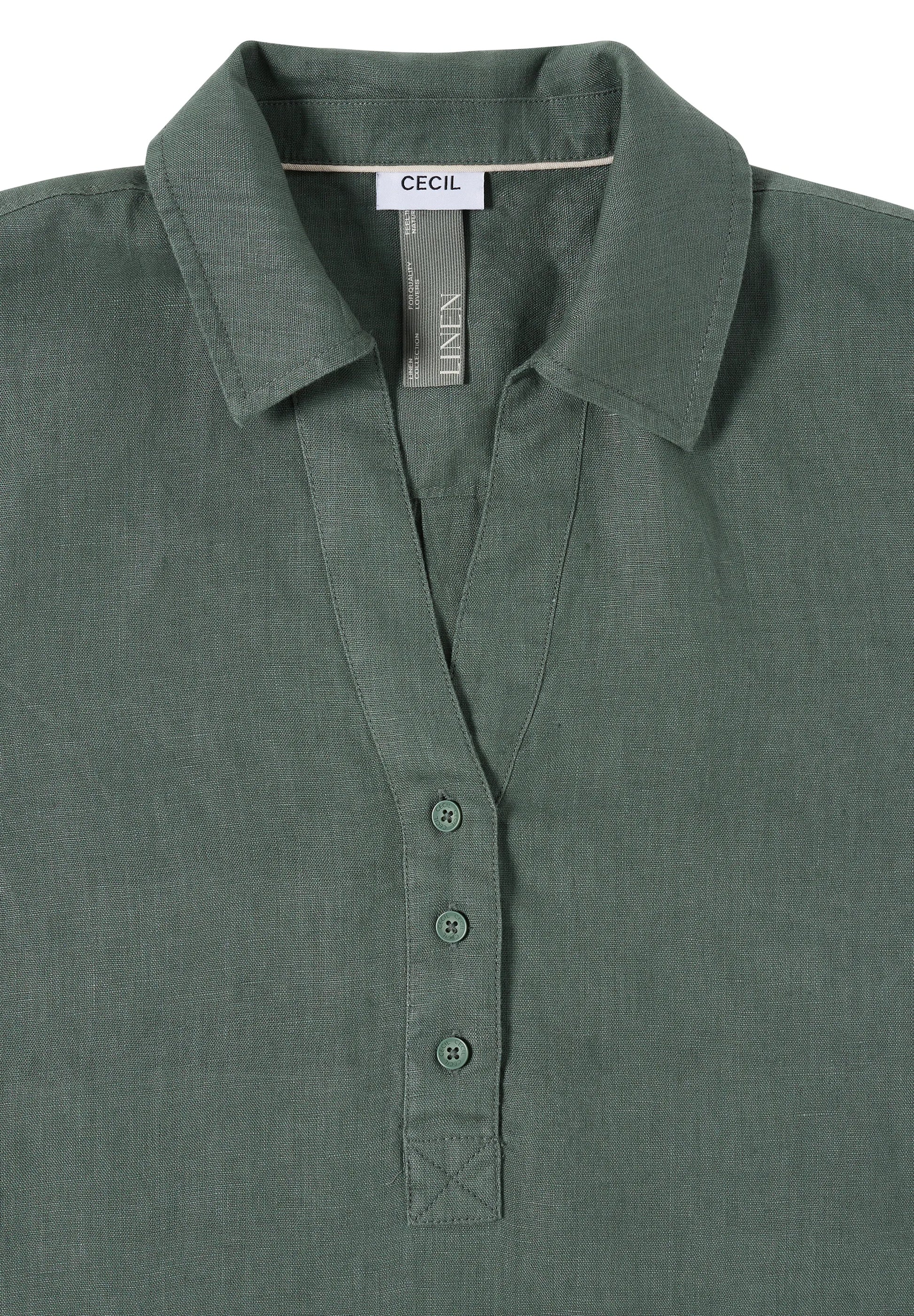 Cecil – Cecil Damen Kleid