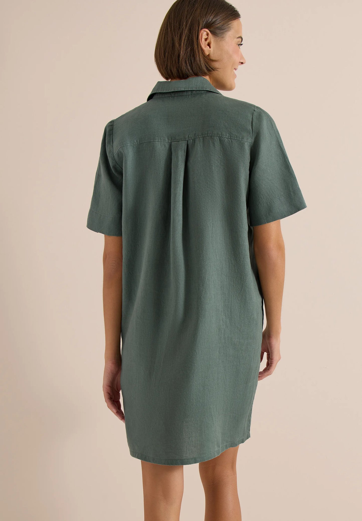Cecil – Cecil Damen Kleid