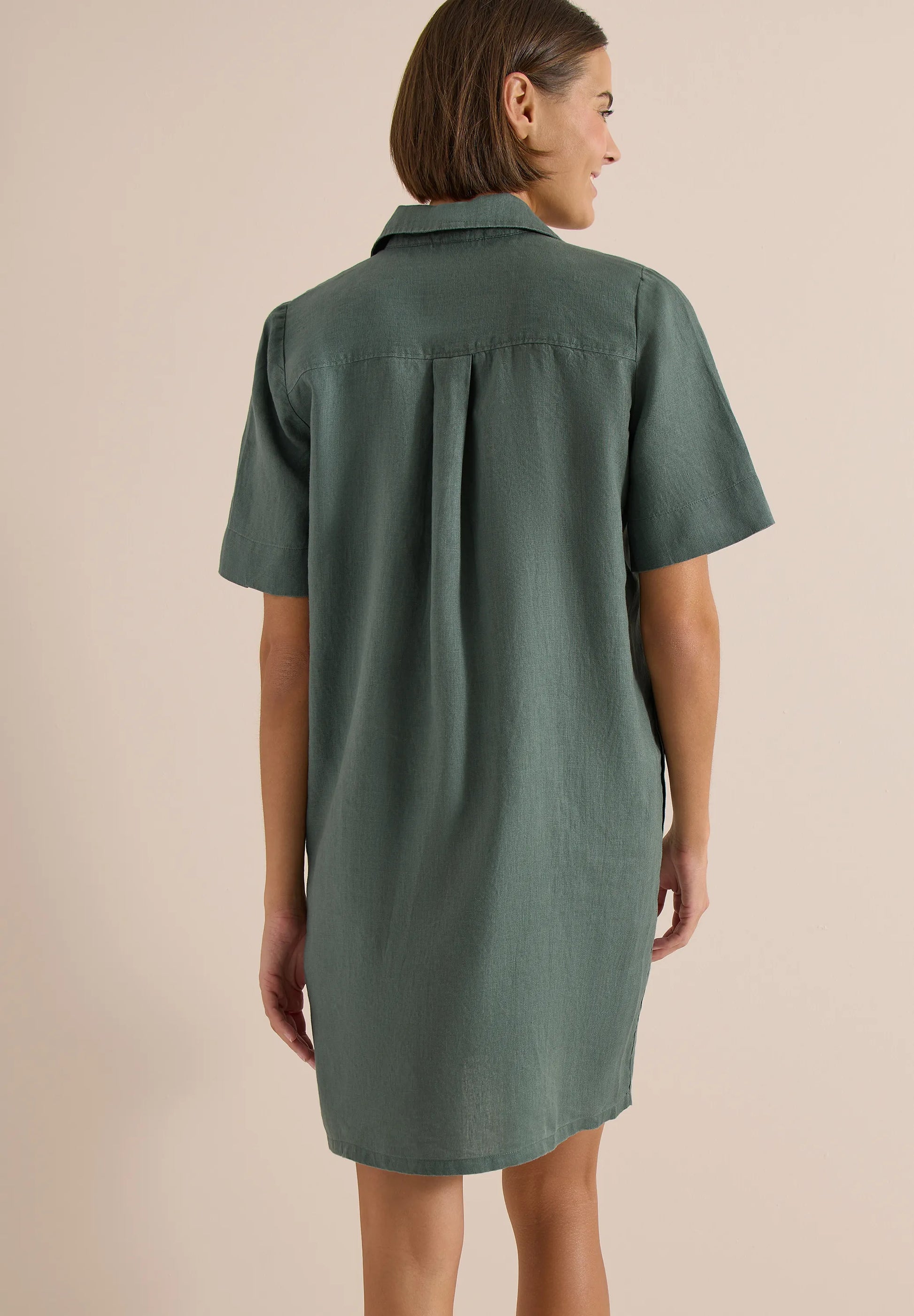 Cecil – Cecil Damen Kleid