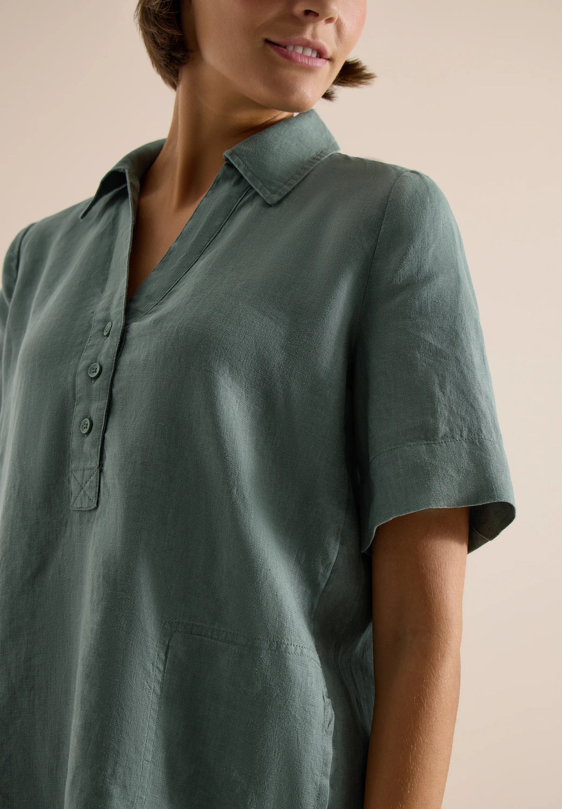 Cecil – Cecil Damen Kleid
