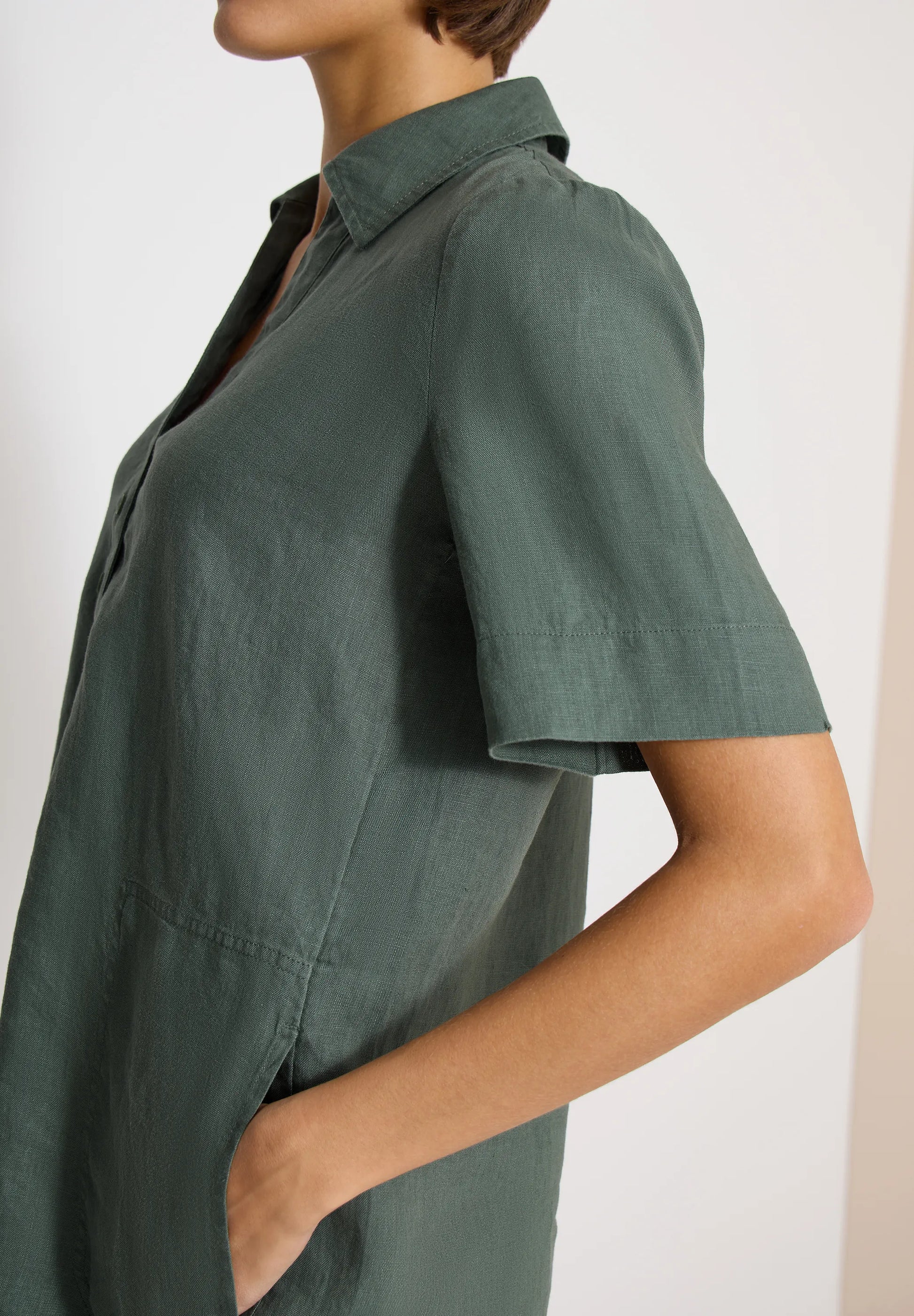 Cecil – Cecil Damen Kleid